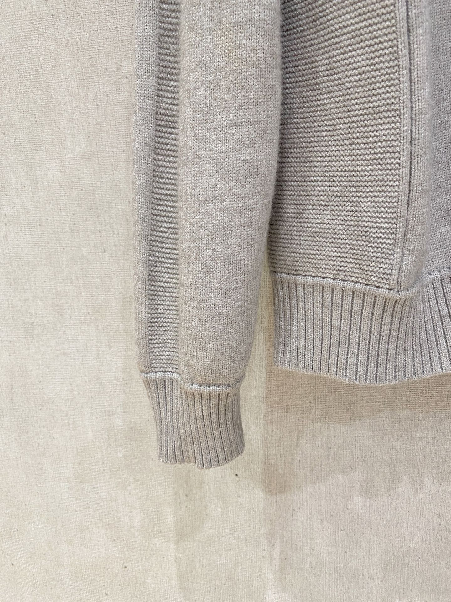 Prada Basic Clothing Wool M-l-xl