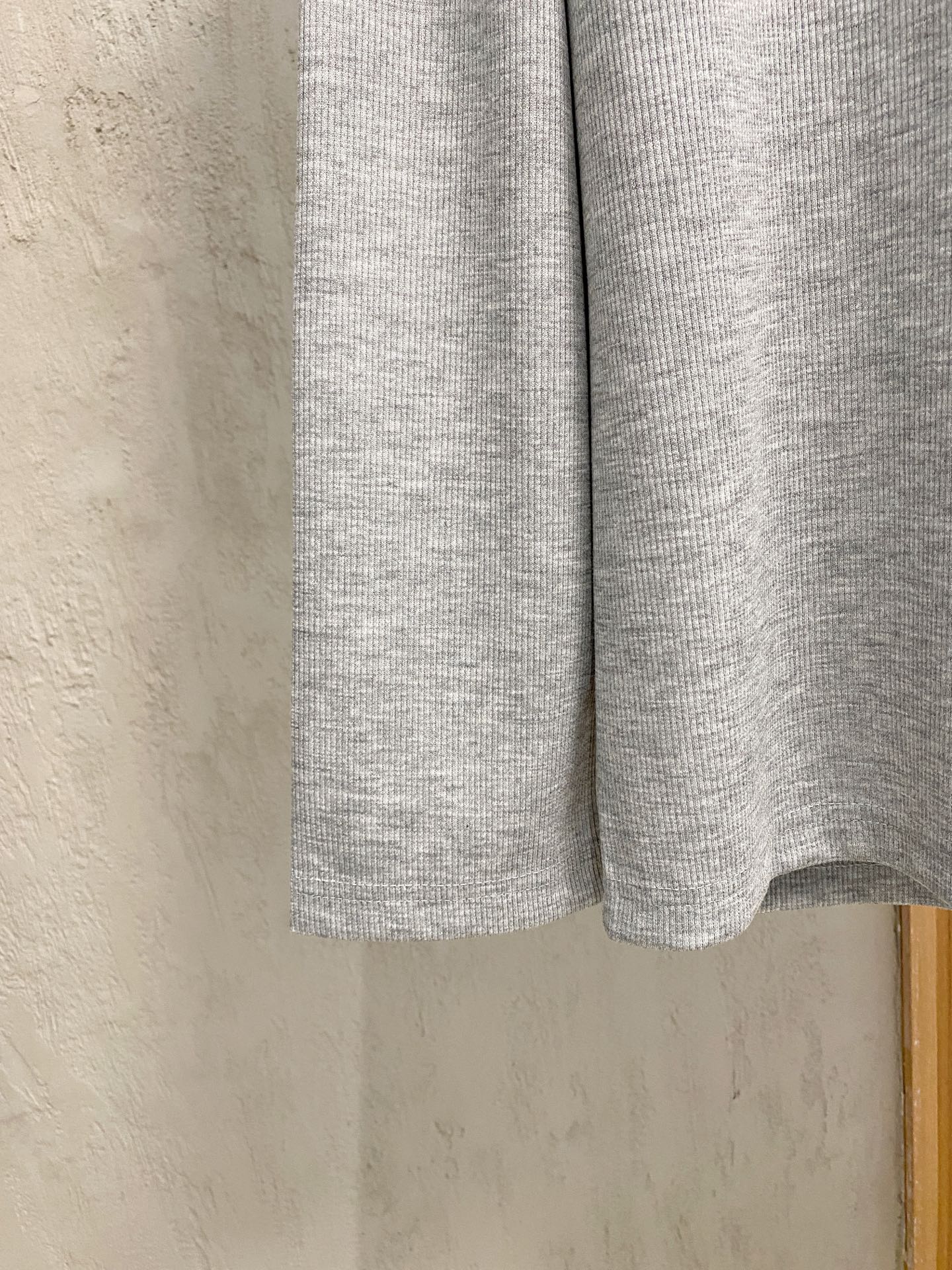 Prada Basic Clothing Wool M-l-xl