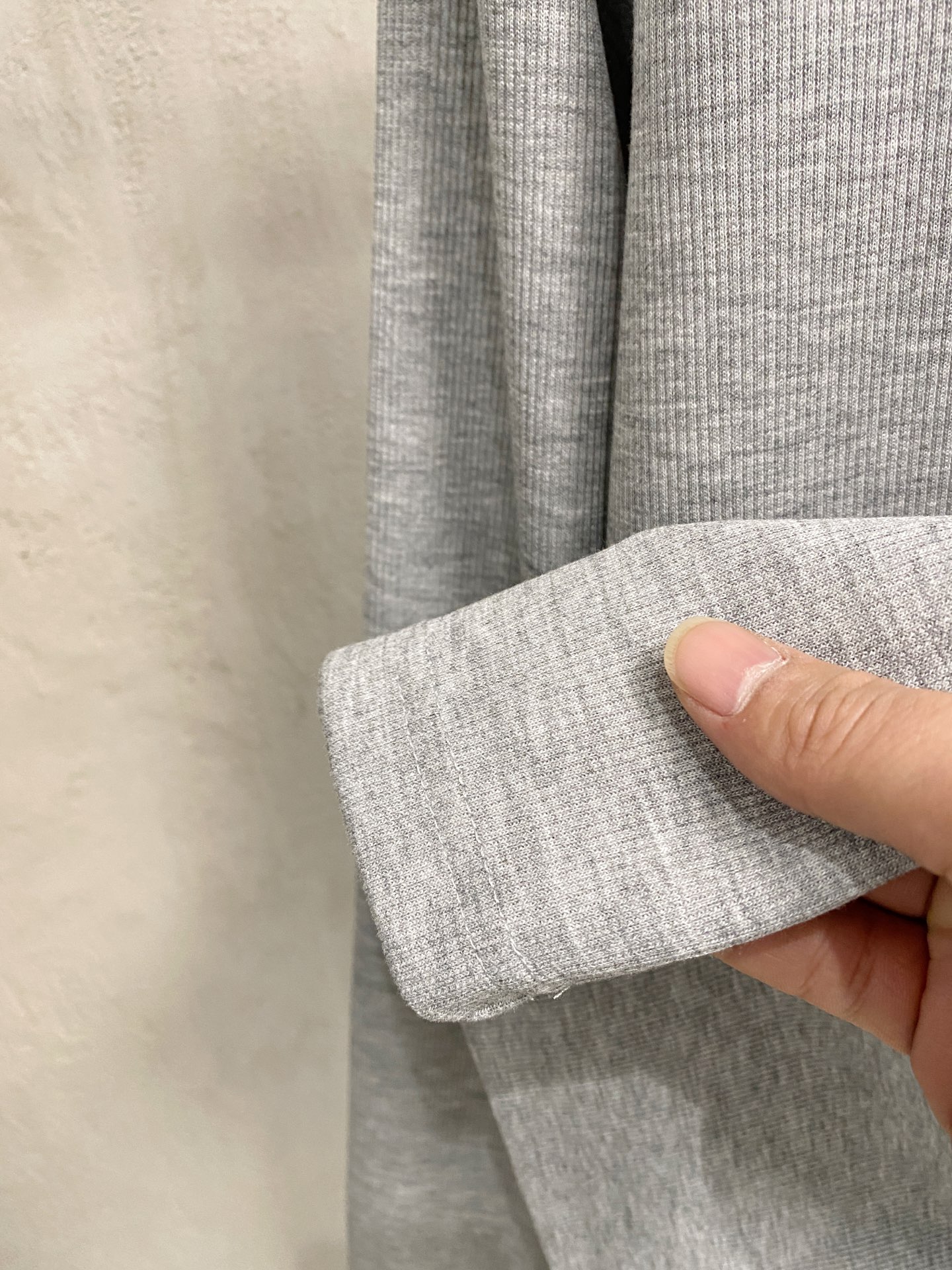 Prada Basic Clothing Wool M-l-xl