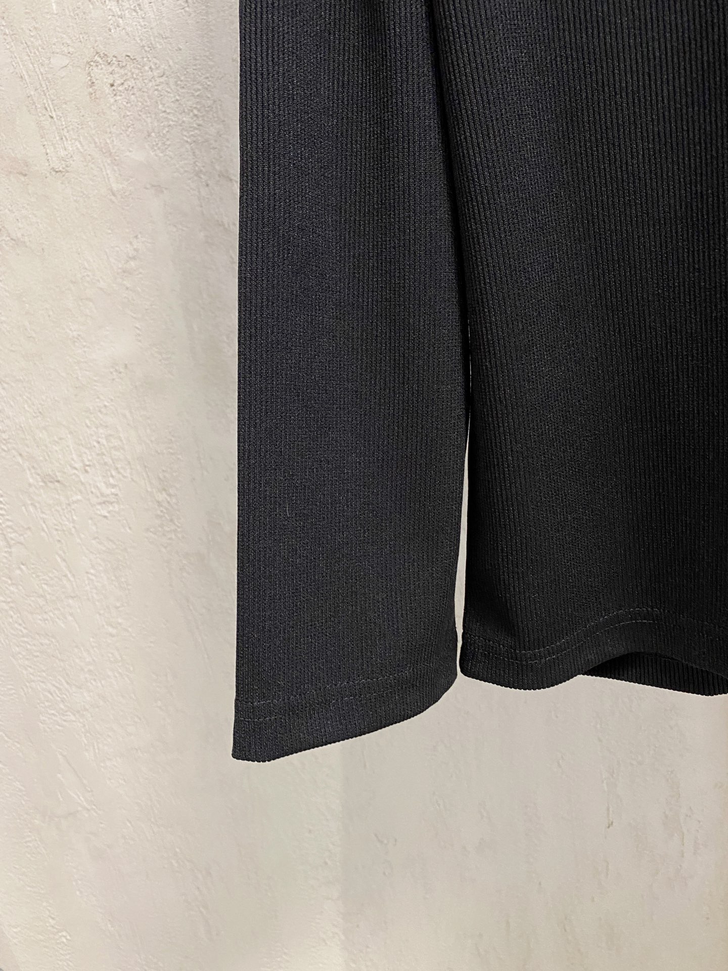 Prada Basic Clothing Wool M-l-xl