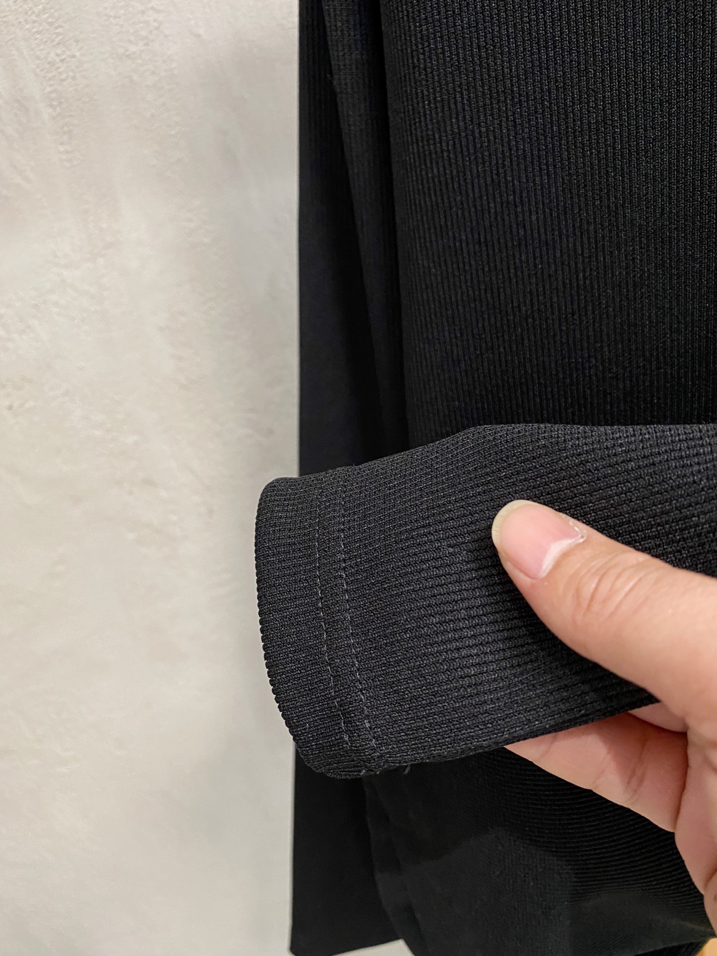 Prada Basic Clothing Wool M-l-xl