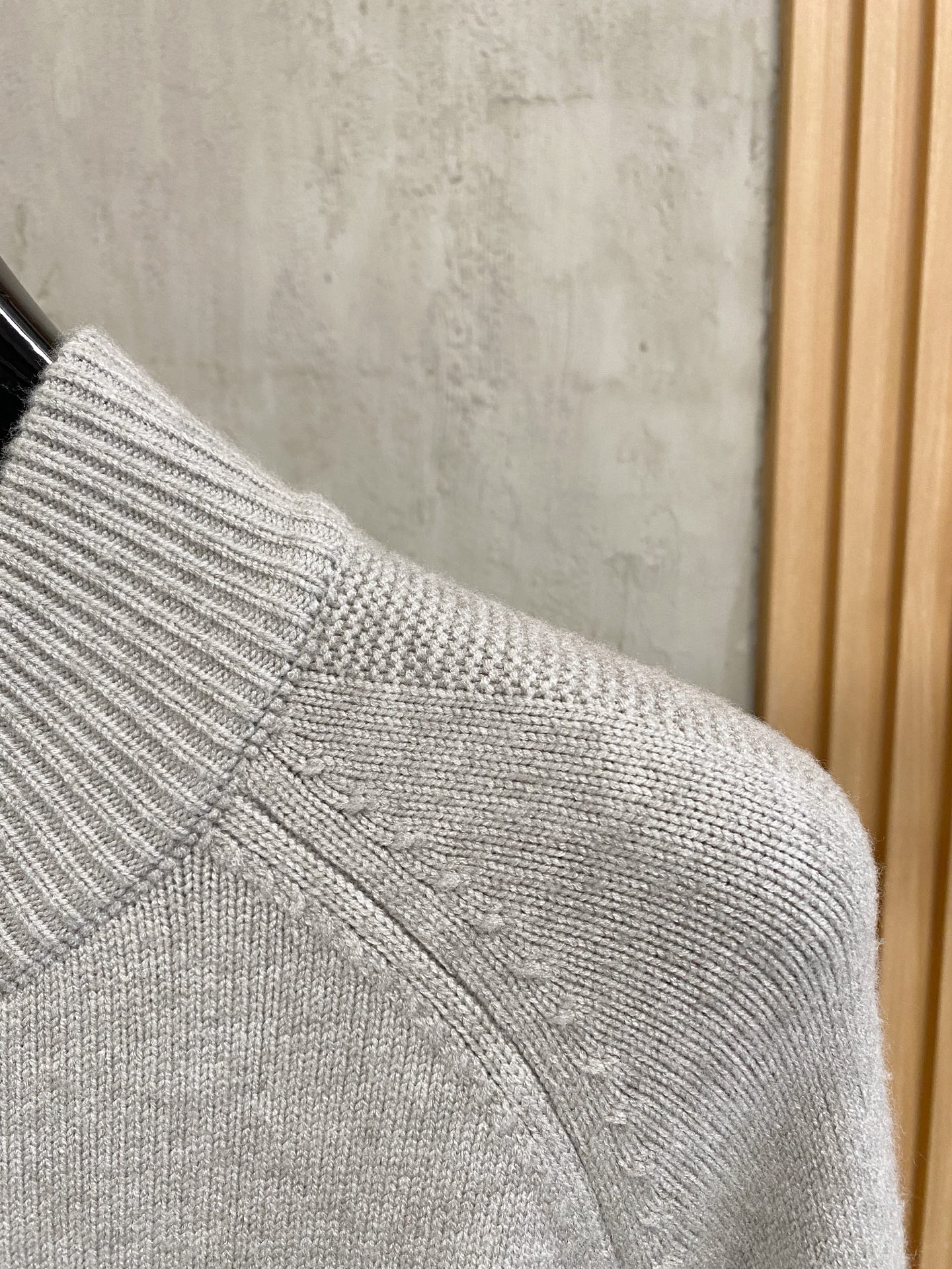 Prada Basic Clothing Wool M-l-xl