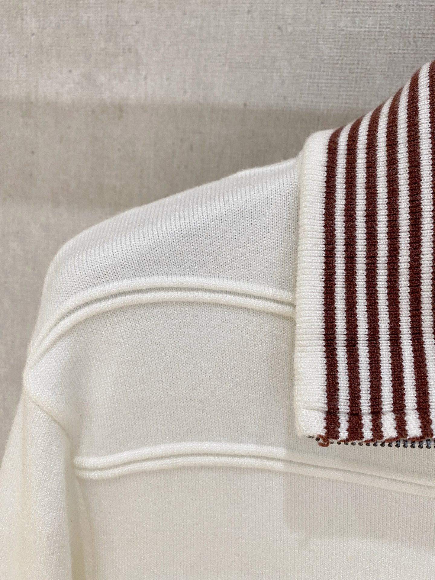 Maison Margiela Basic Clothing Wool M-l-xl