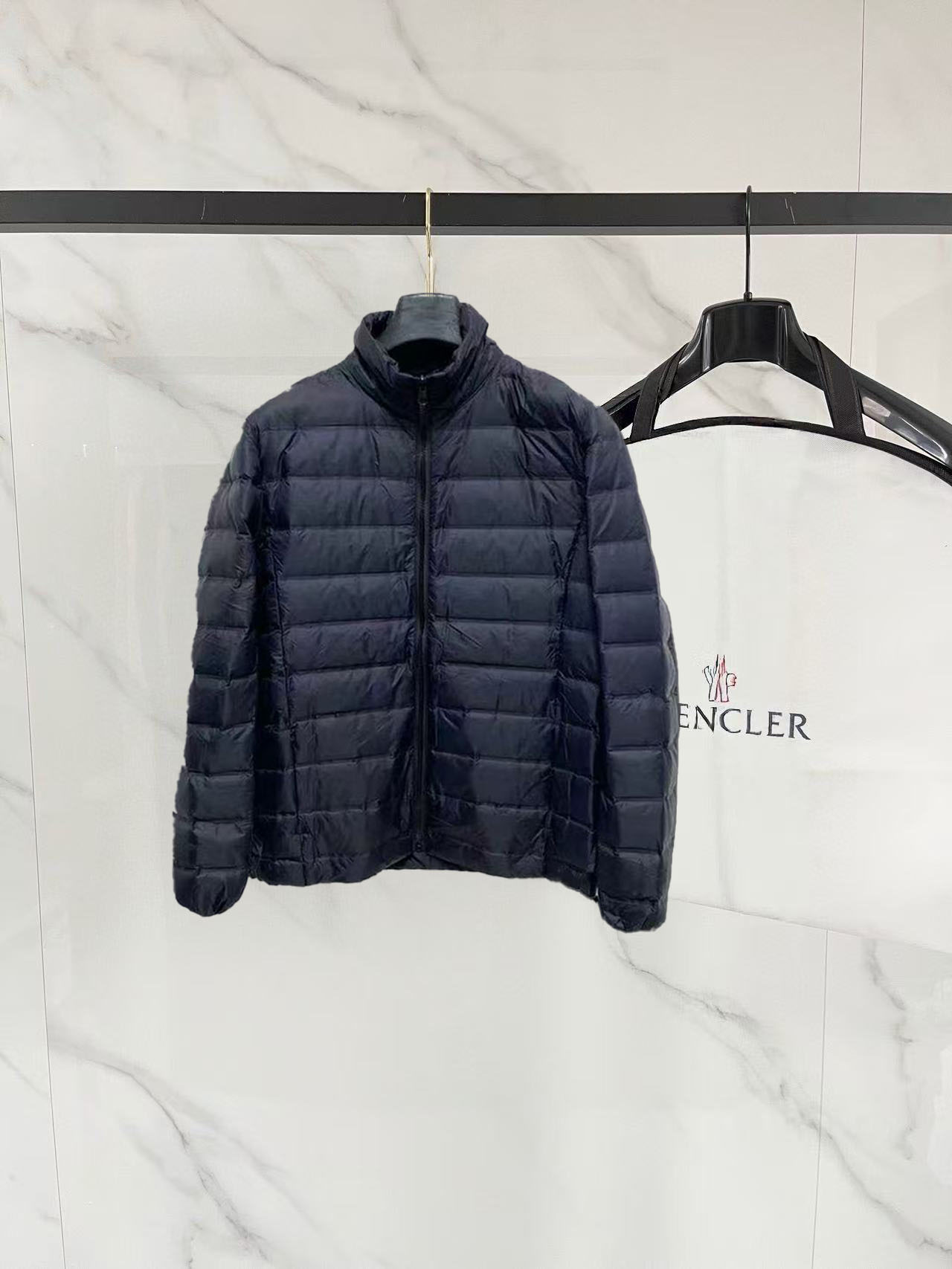 Arcteryx Down Jacket Goose Down Hooded M-l-xxxl