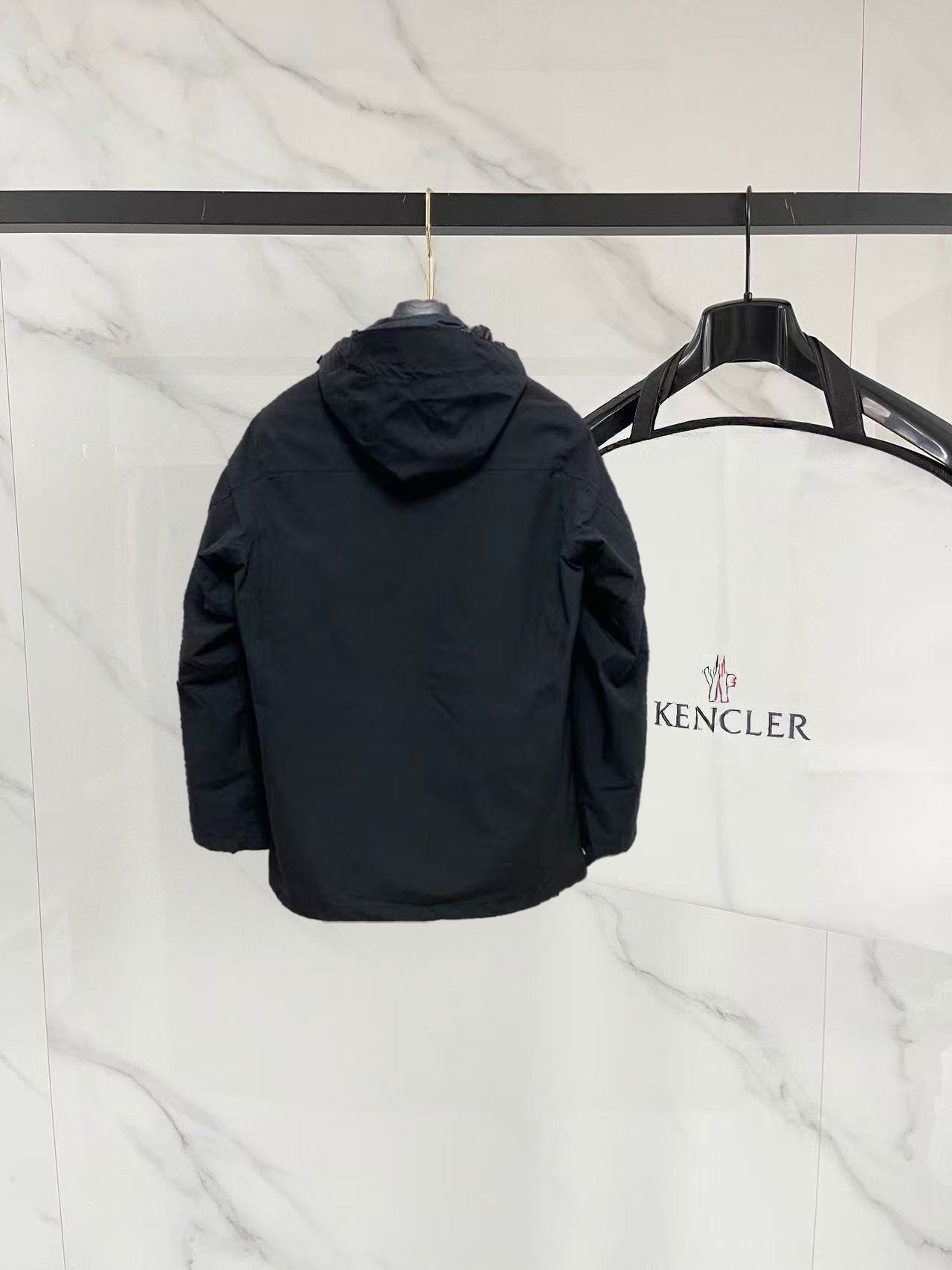 Arcteryx Down Jacket Goose Down Hooded M-l-xxxl
