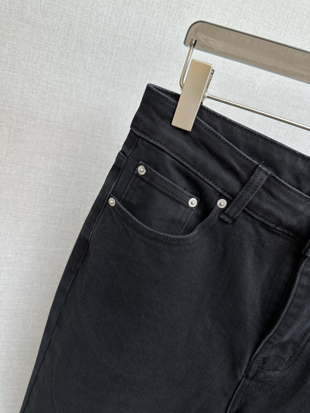 Burberry Jeans Printed L