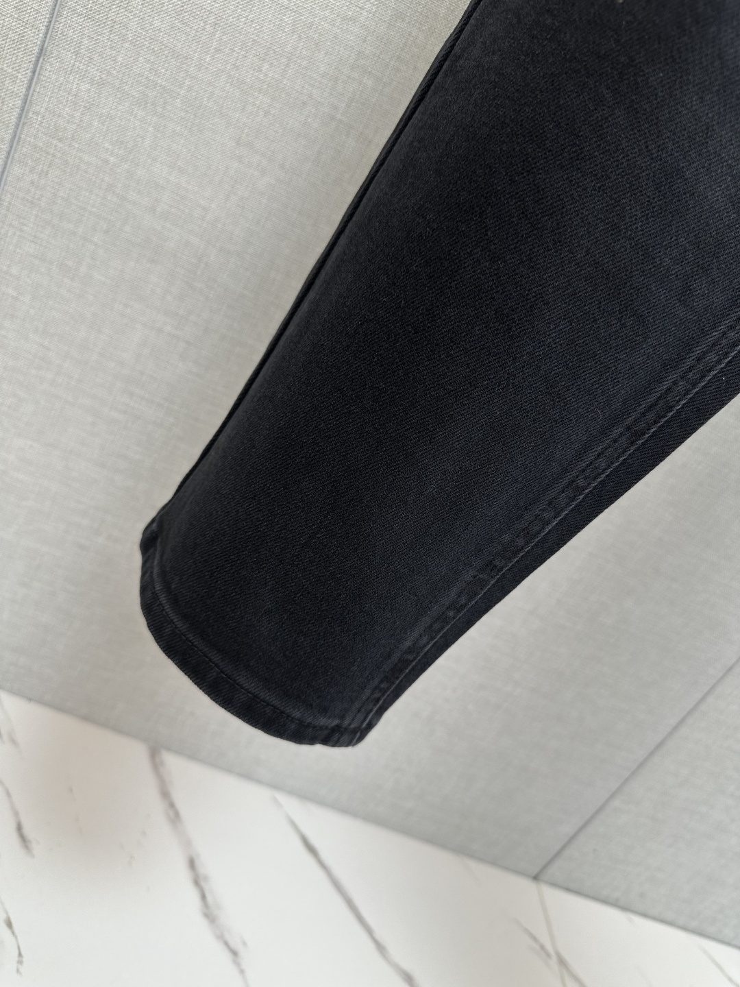 Burberry Jeans Printed L
