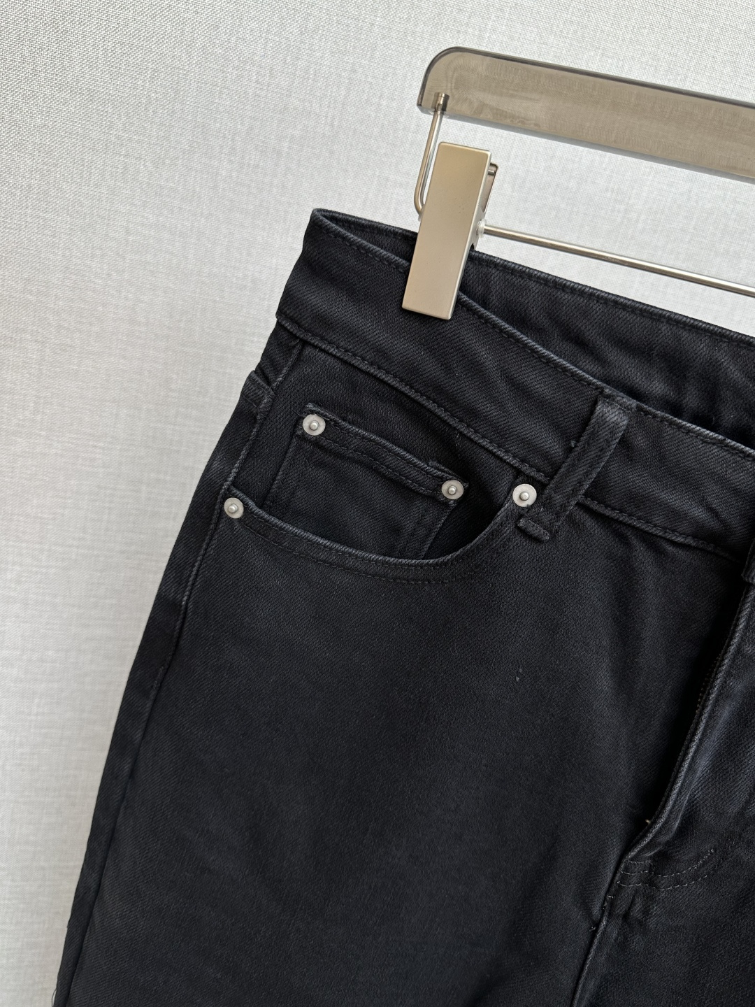 Dior Jeans Printed L