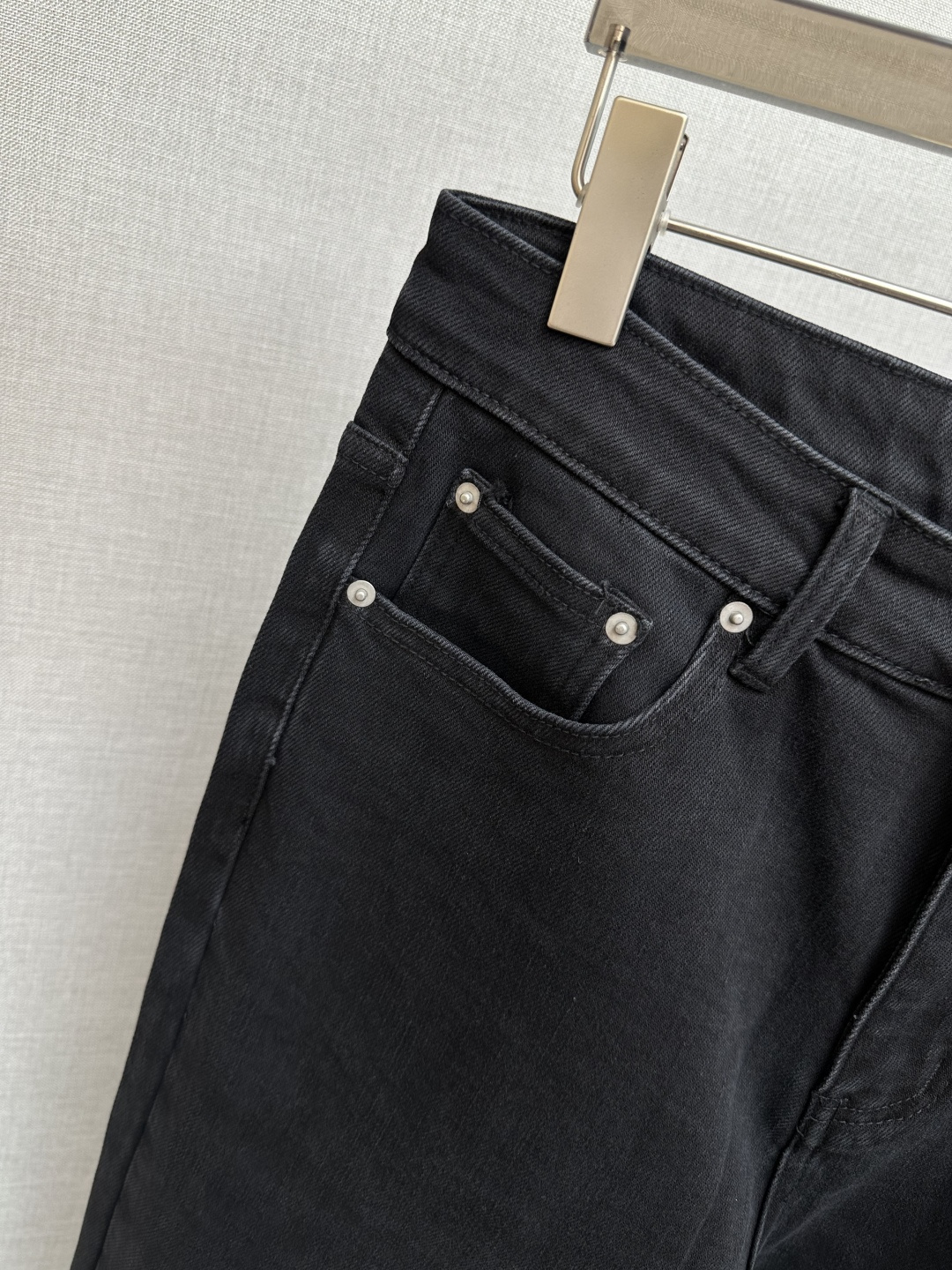 Fendi Jeans Printed L