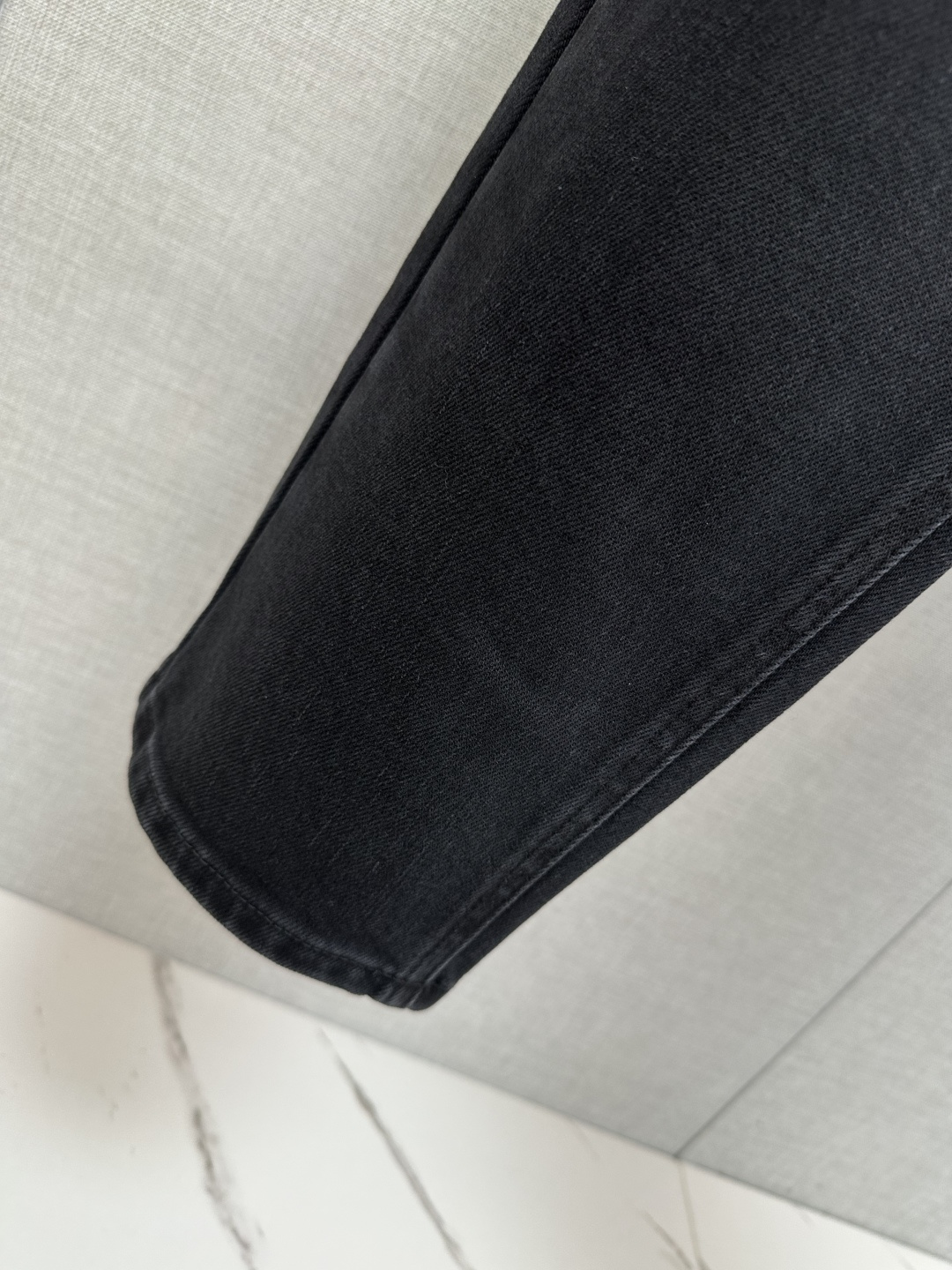 Fendi Jeans Printed L