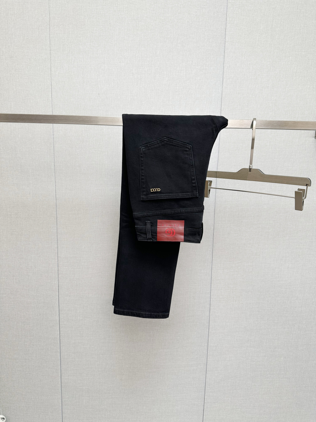 Gucci Jeans Printed L