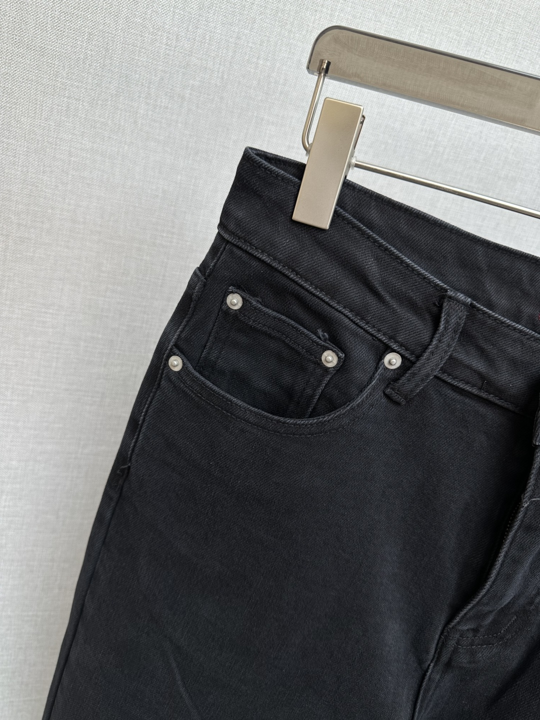 Gucci Jeans Printed L