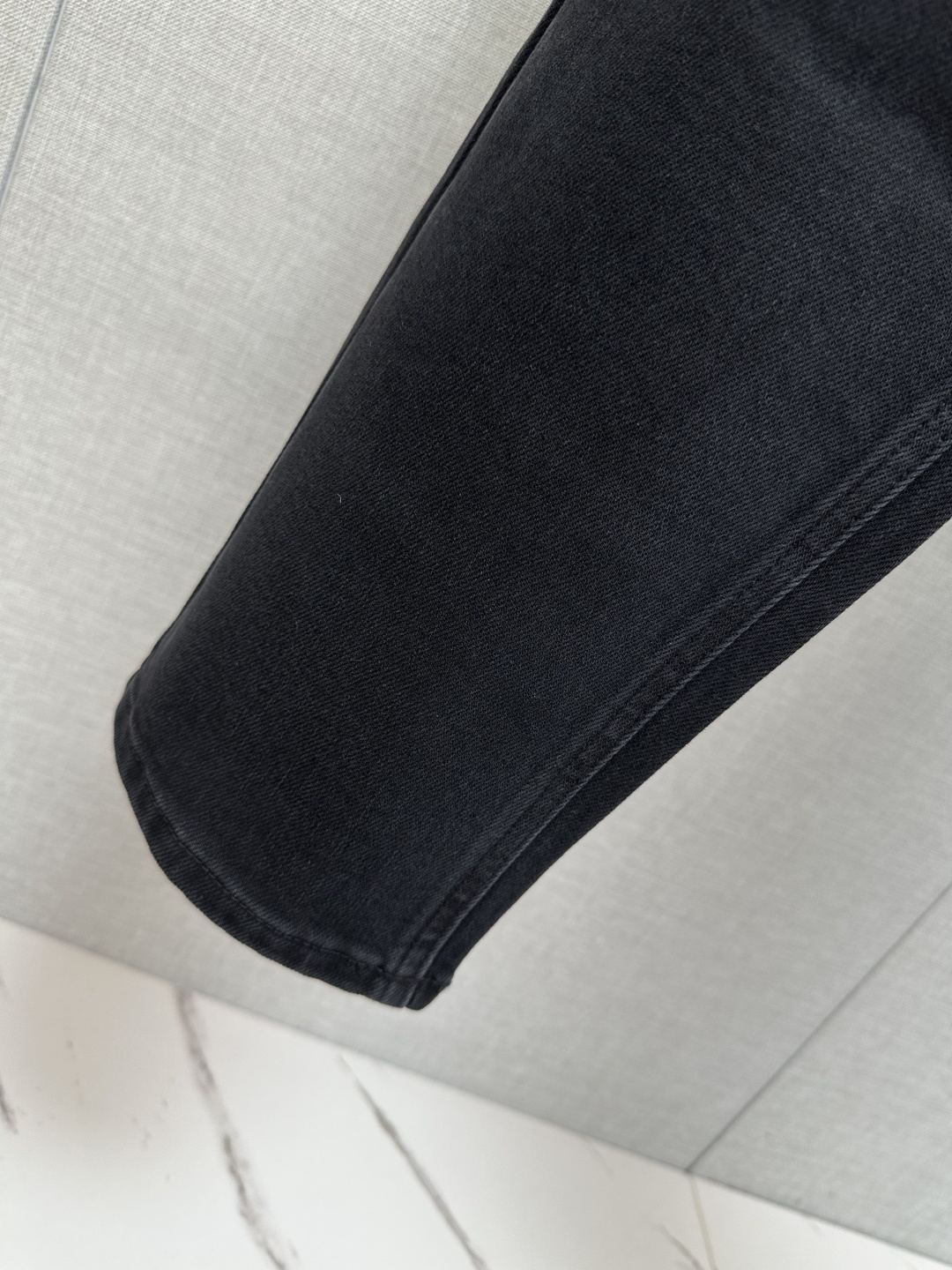Gucci Jeans Printed L