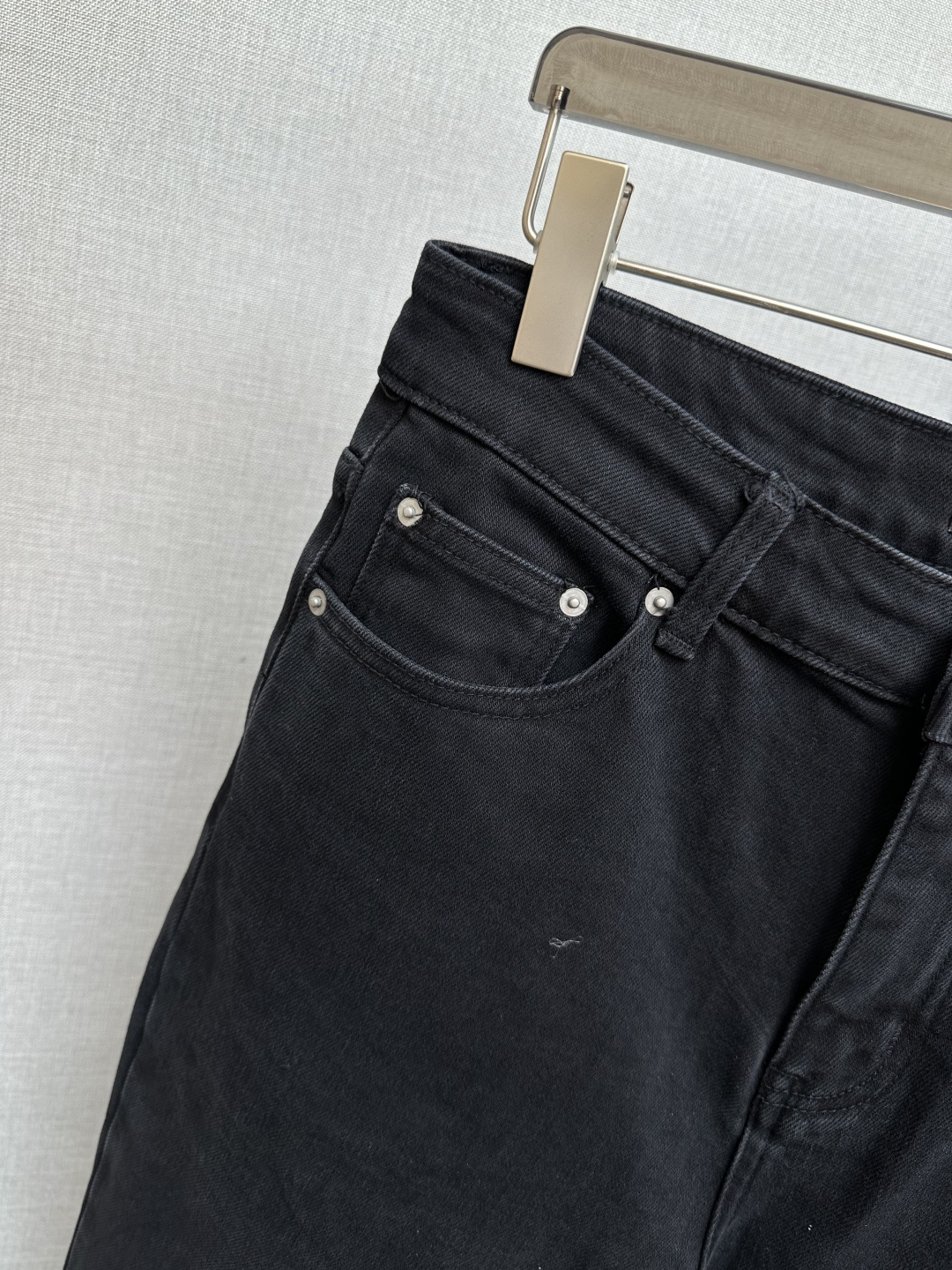 Loro Piana Jeans Printed L