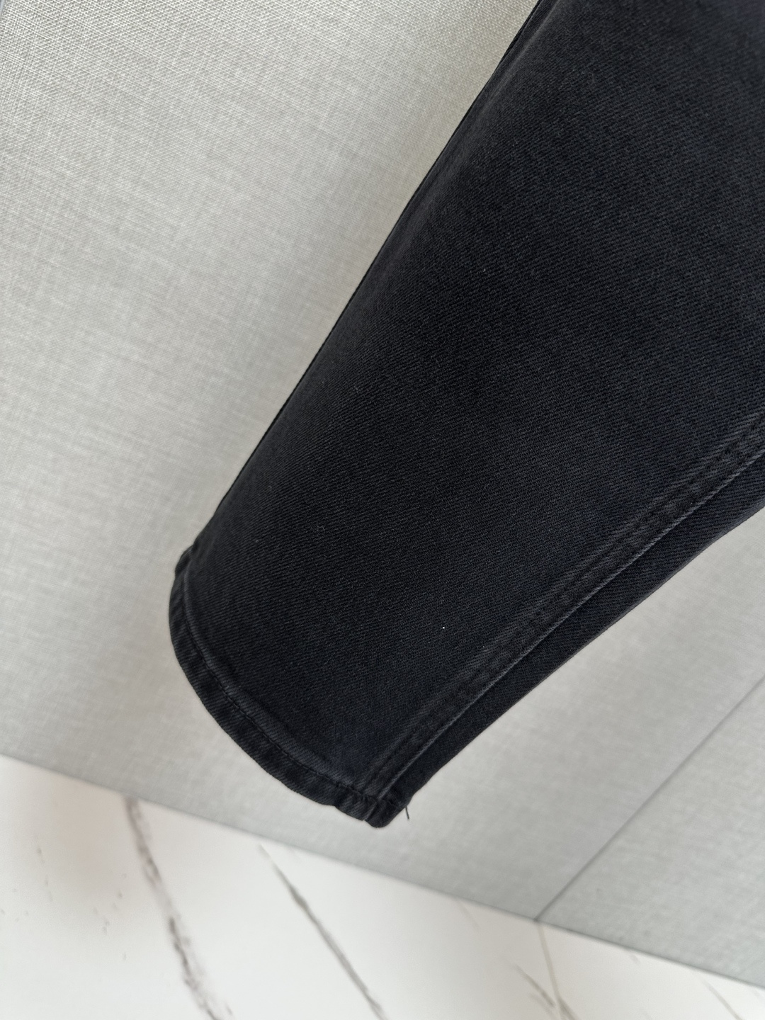 Loro Piana Jeans Printed L