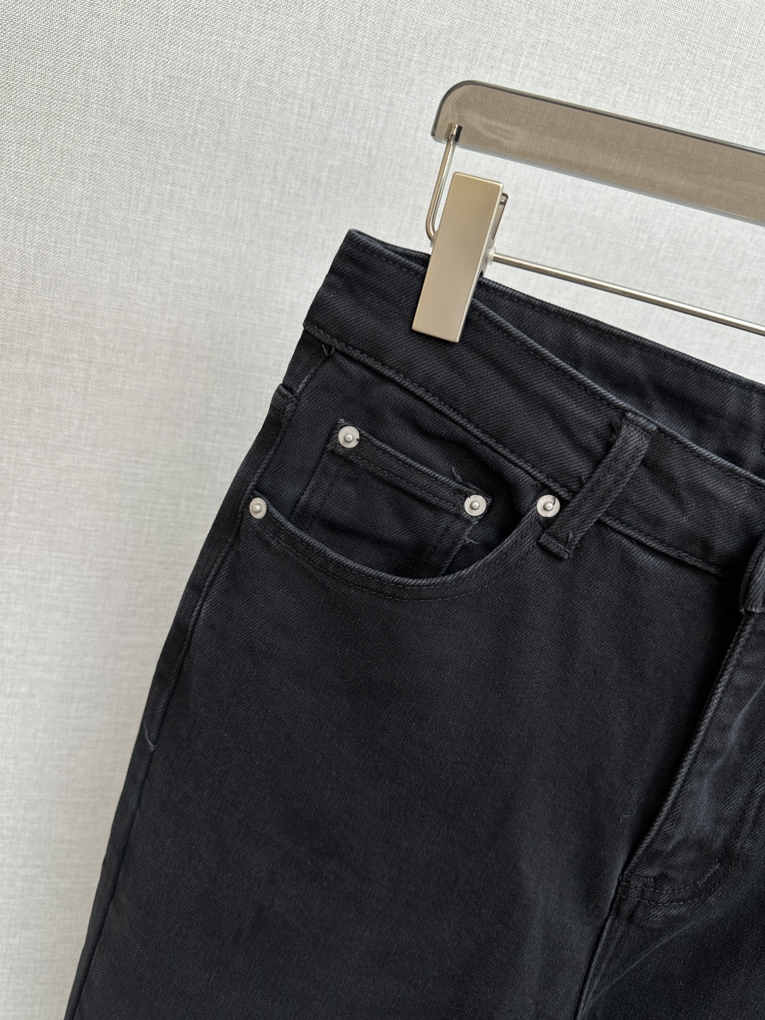 Prada Jeans Printed L