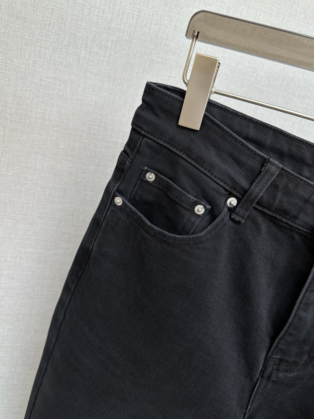 Prada Jeans Printed L
