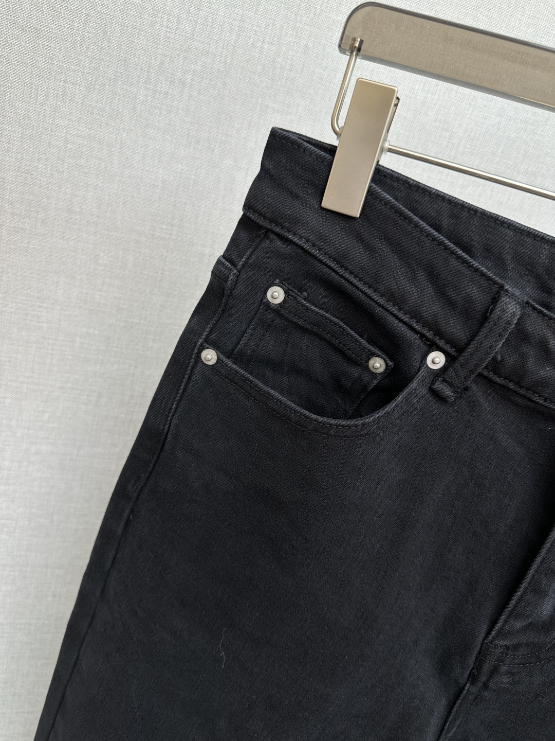 Loewe Jeans Printed L