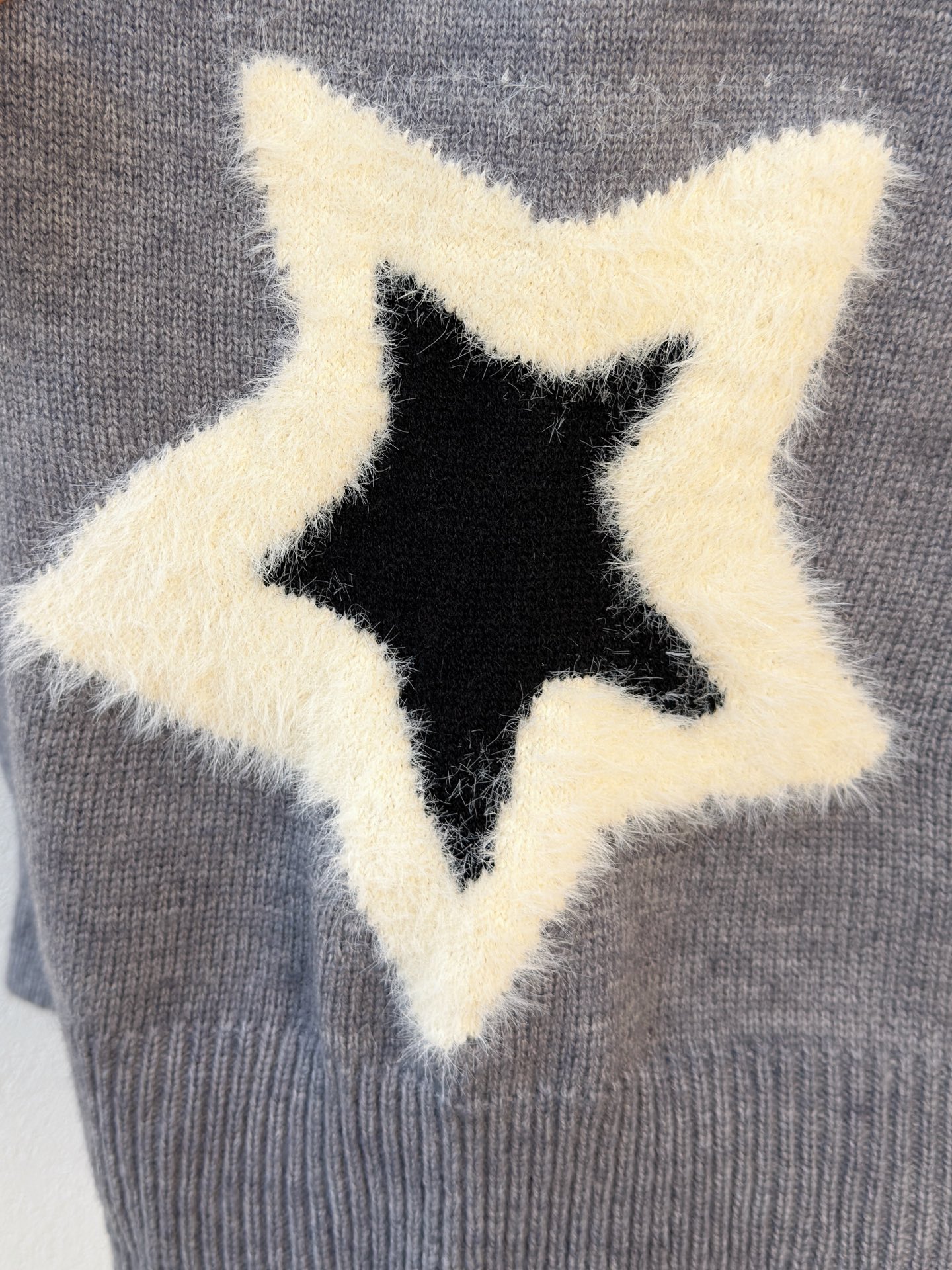 Dior Basic Clothing Wool M-l-xl