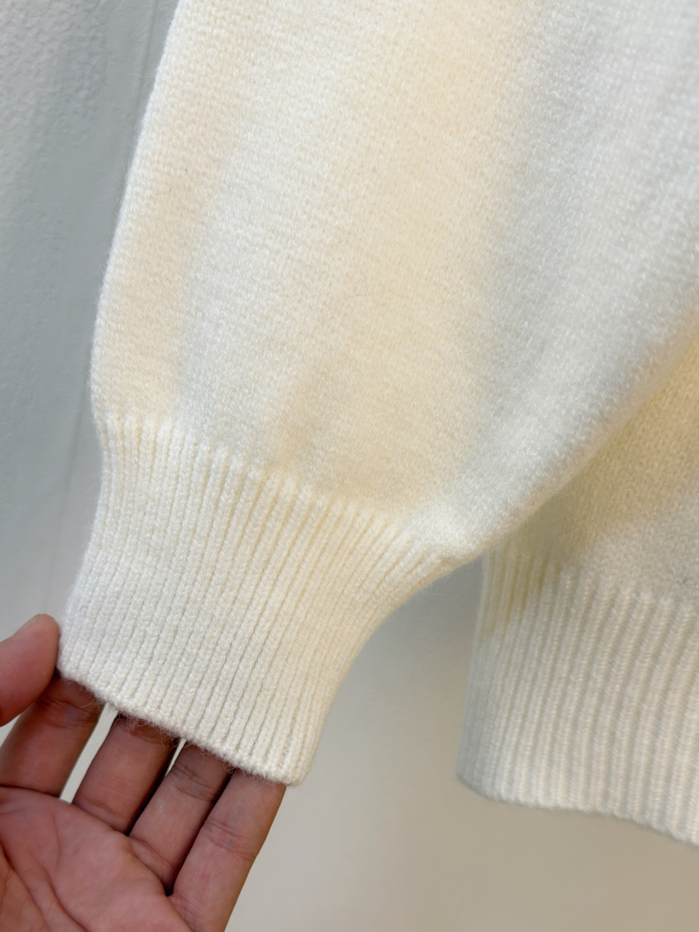 Dior Basic Clothing Wool M-l-xl