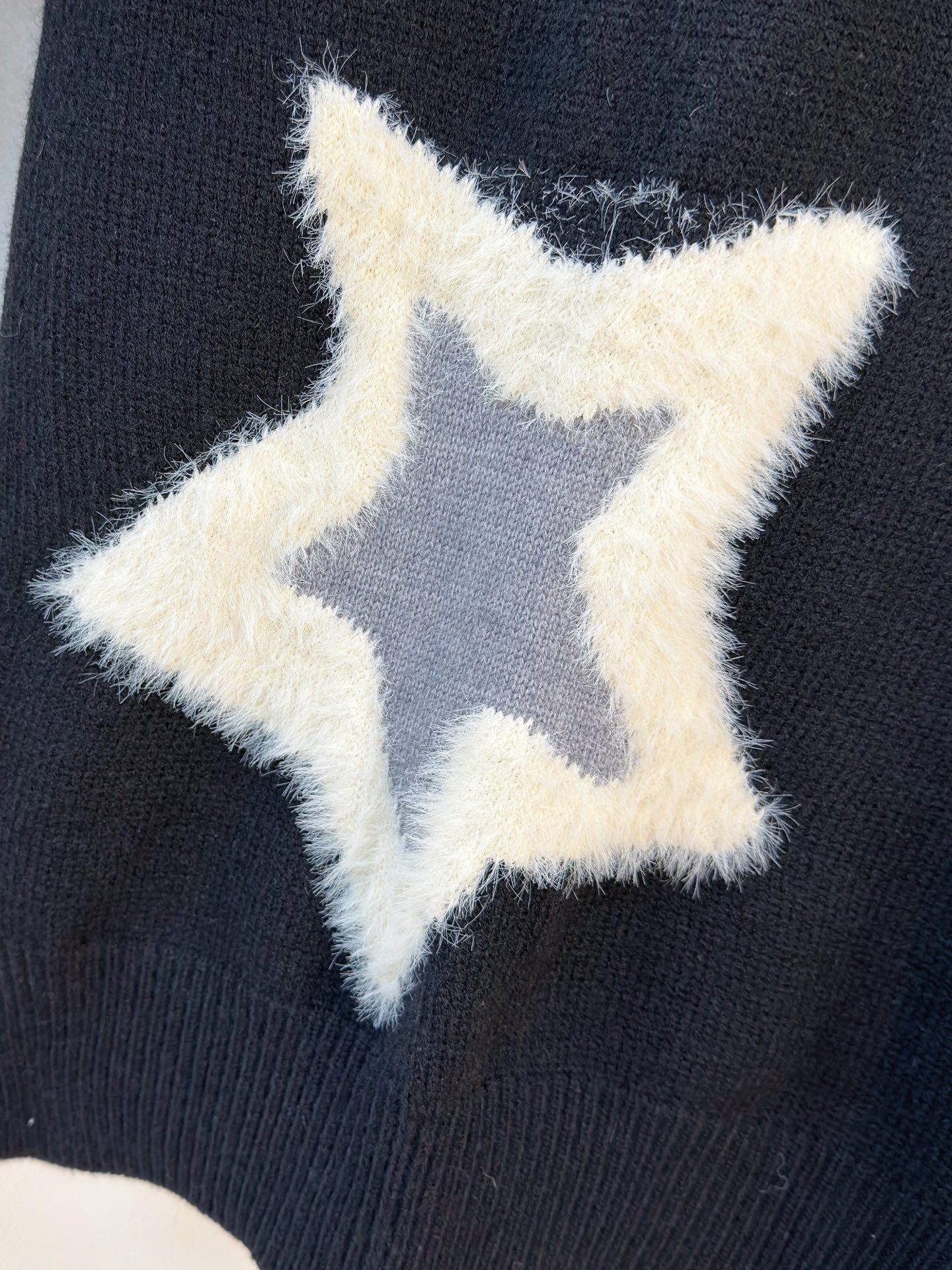 Dior Basic Clothing Wool M-l-xl