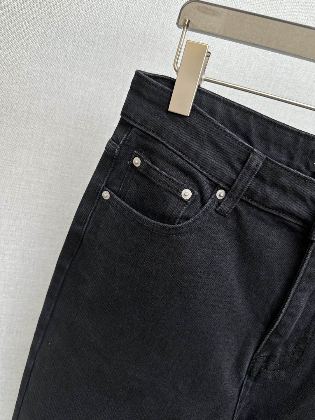 Armani Jeans Printed L