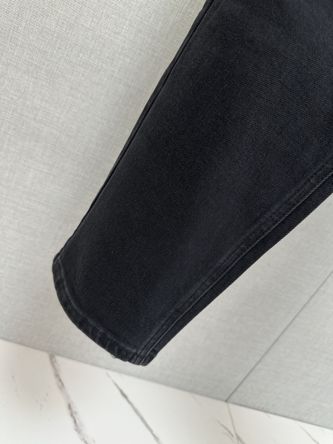 Armani Jeans Printed L