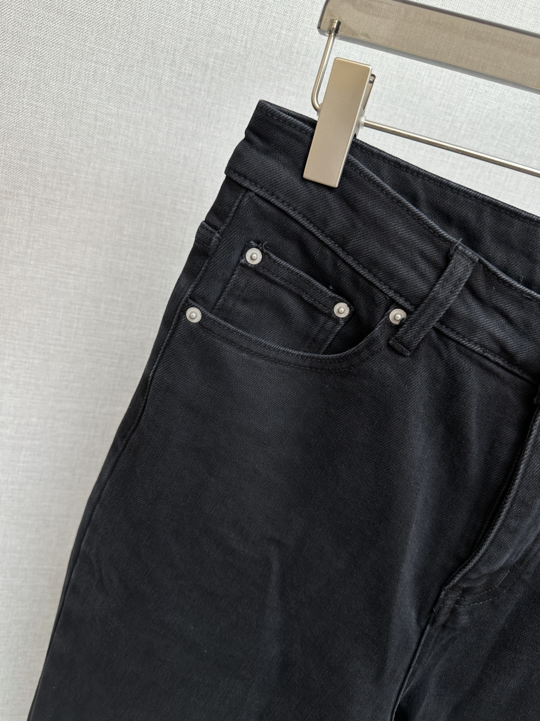 Armani Jeans Printed L