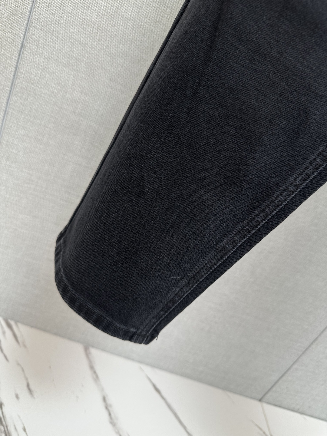Armani Jeans Printed L