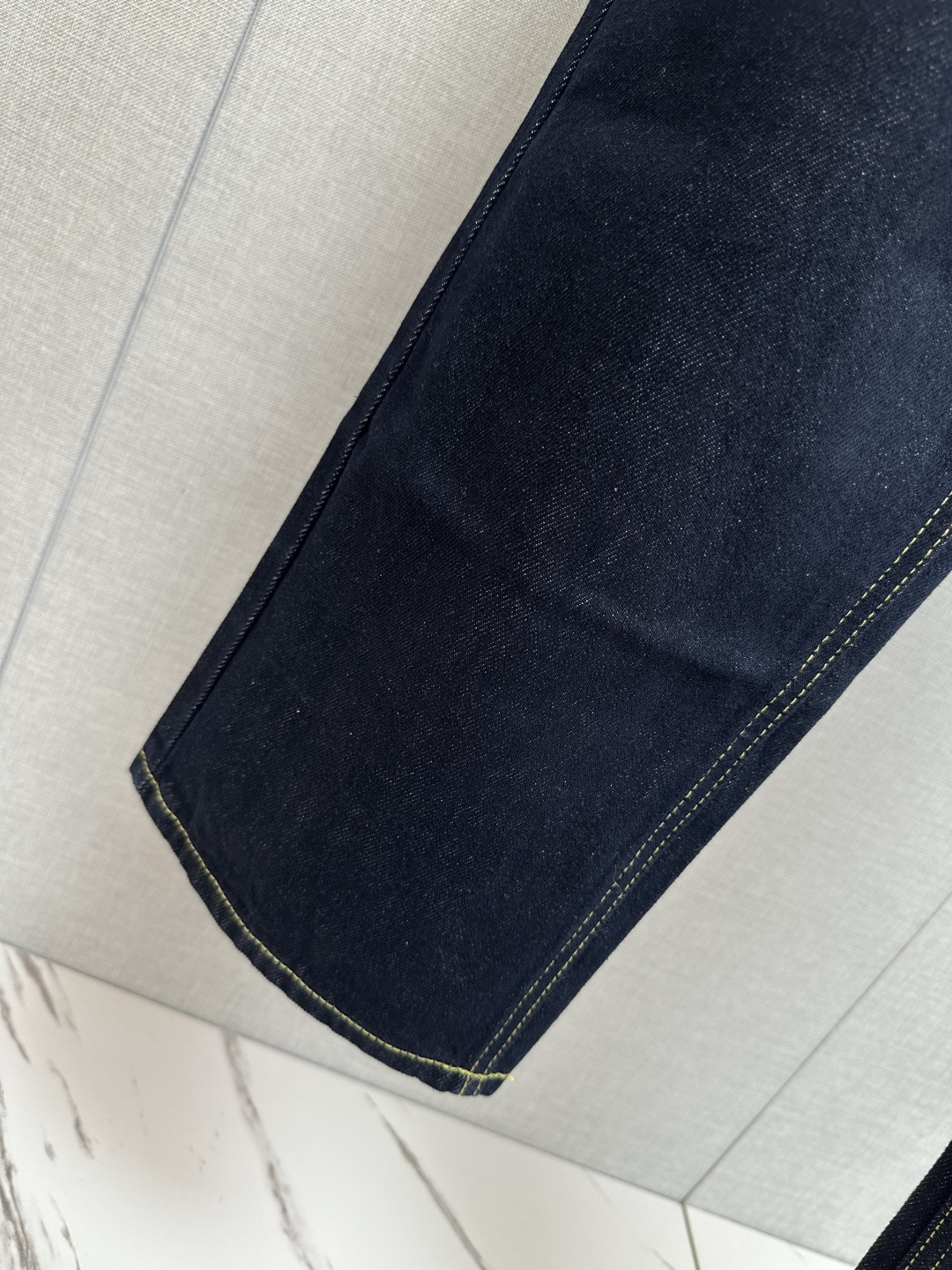 Gucci Jeans Printed L