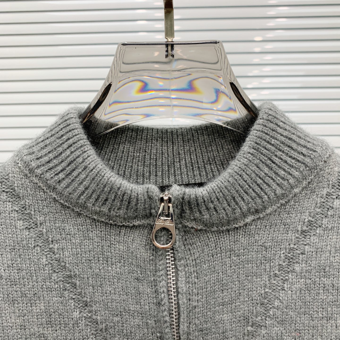Loro Piana Basic Clothing Wool M-l-xl