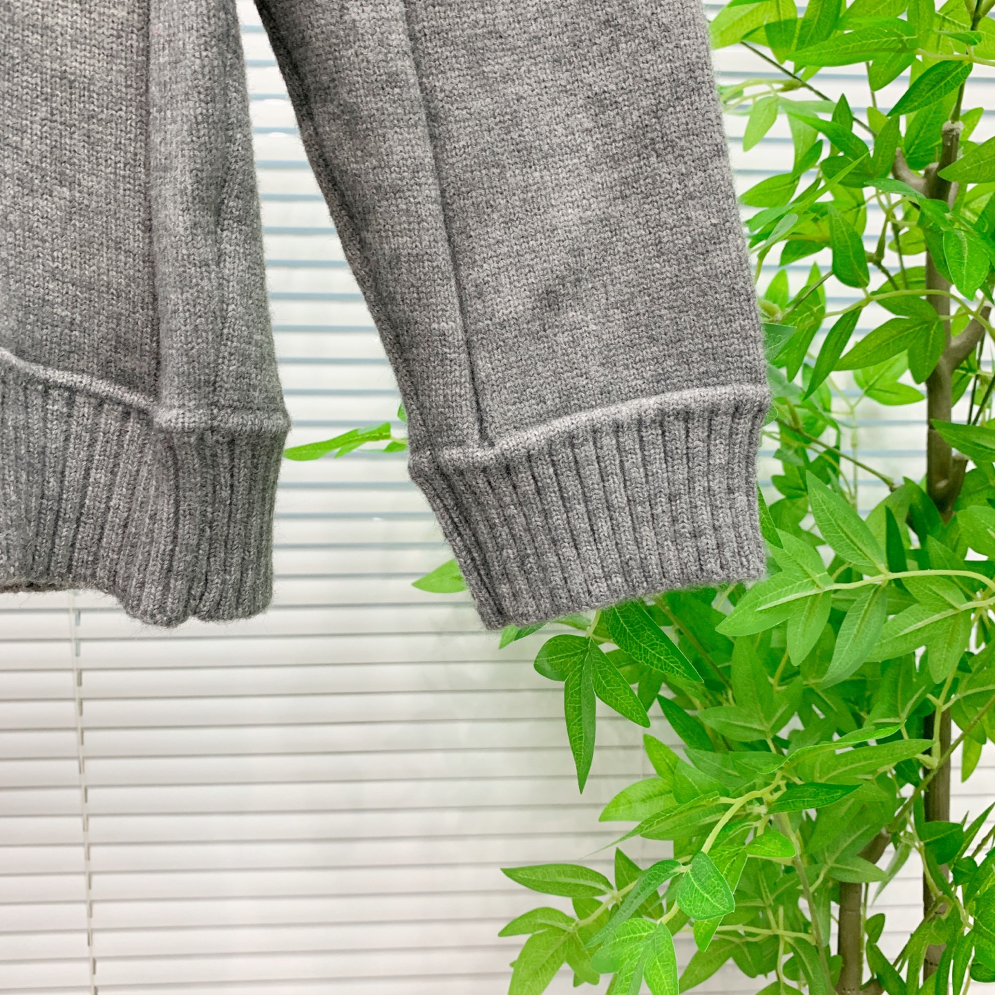 Loro Piana Basic Clothing Wool M-l-xl