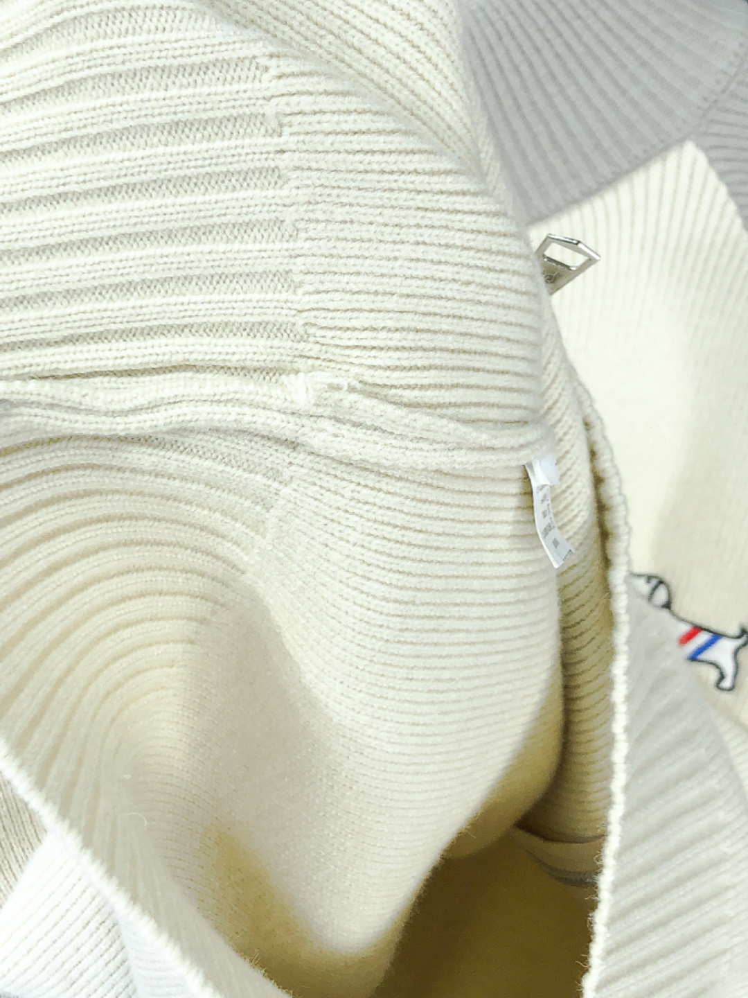 Thom Browne Basic Clothing Cotton S-m-xl-175130