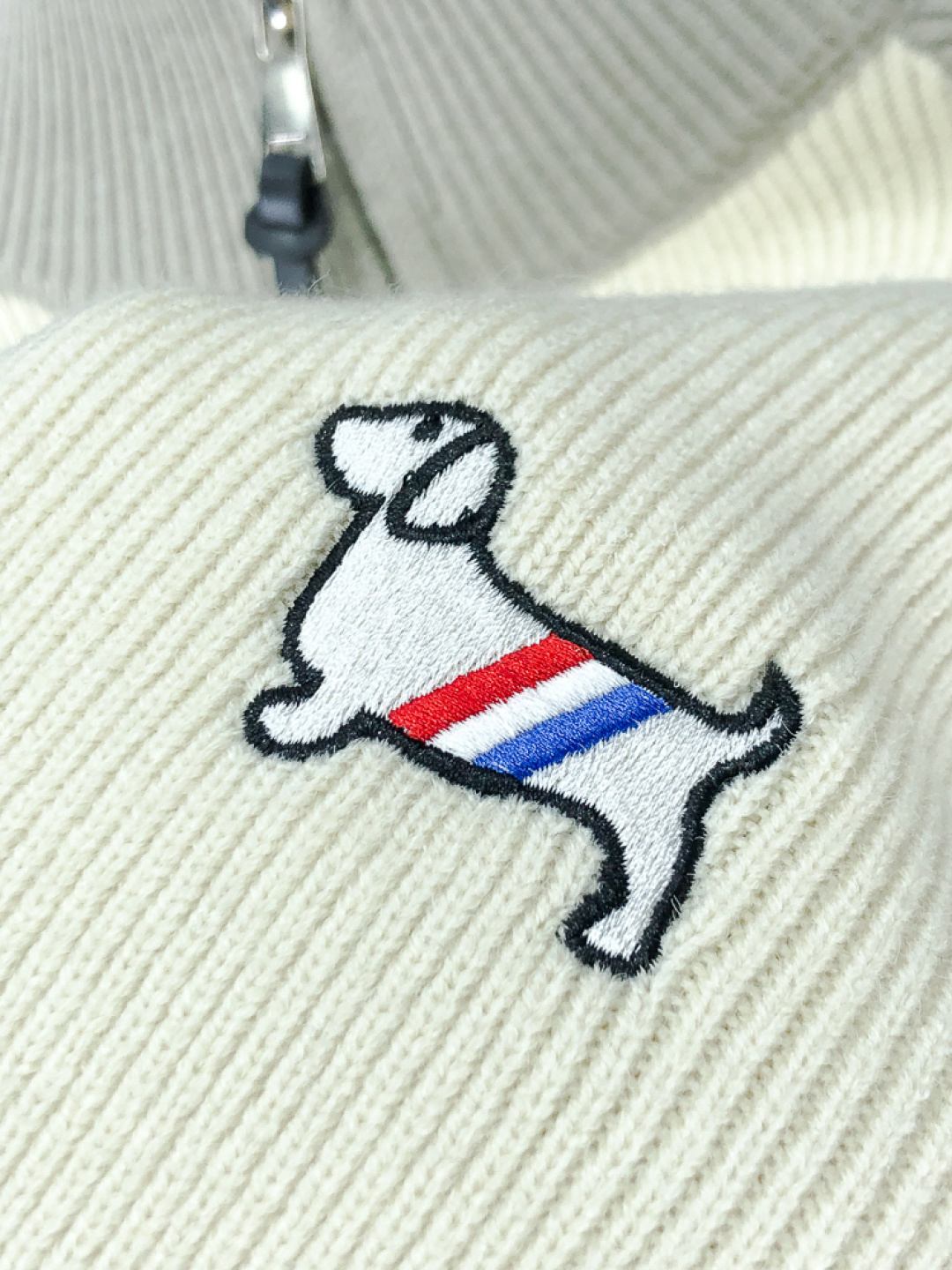 Thom Browne Basic Clothing Cotton S-m-xl-175130