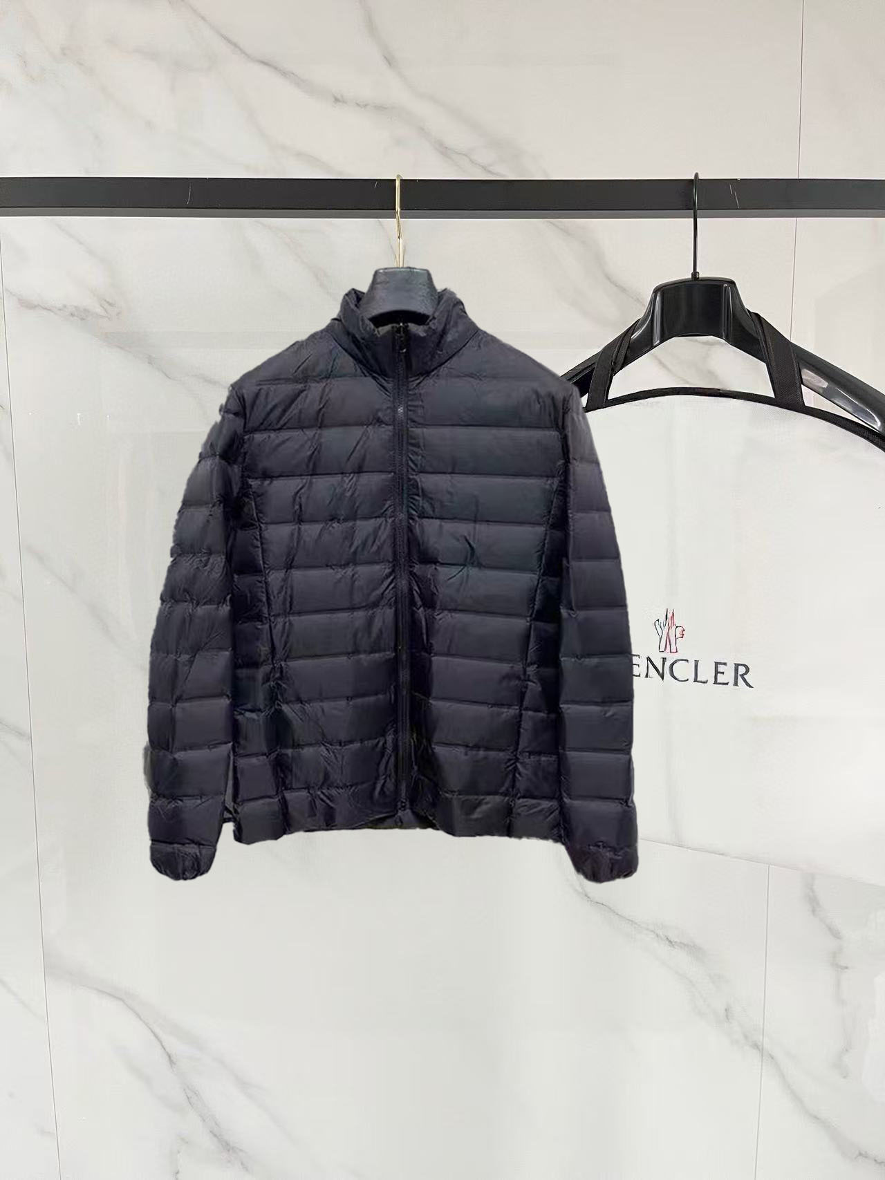 Arcteryx Down Jacket Goose Down Hooded M-l-xxxl