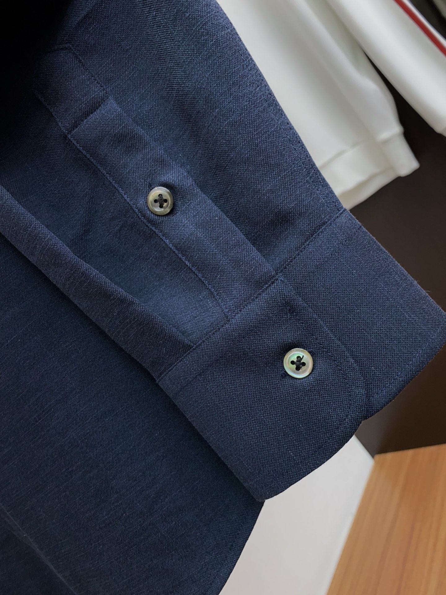 Brunello Cucinelli Shirt M-xl