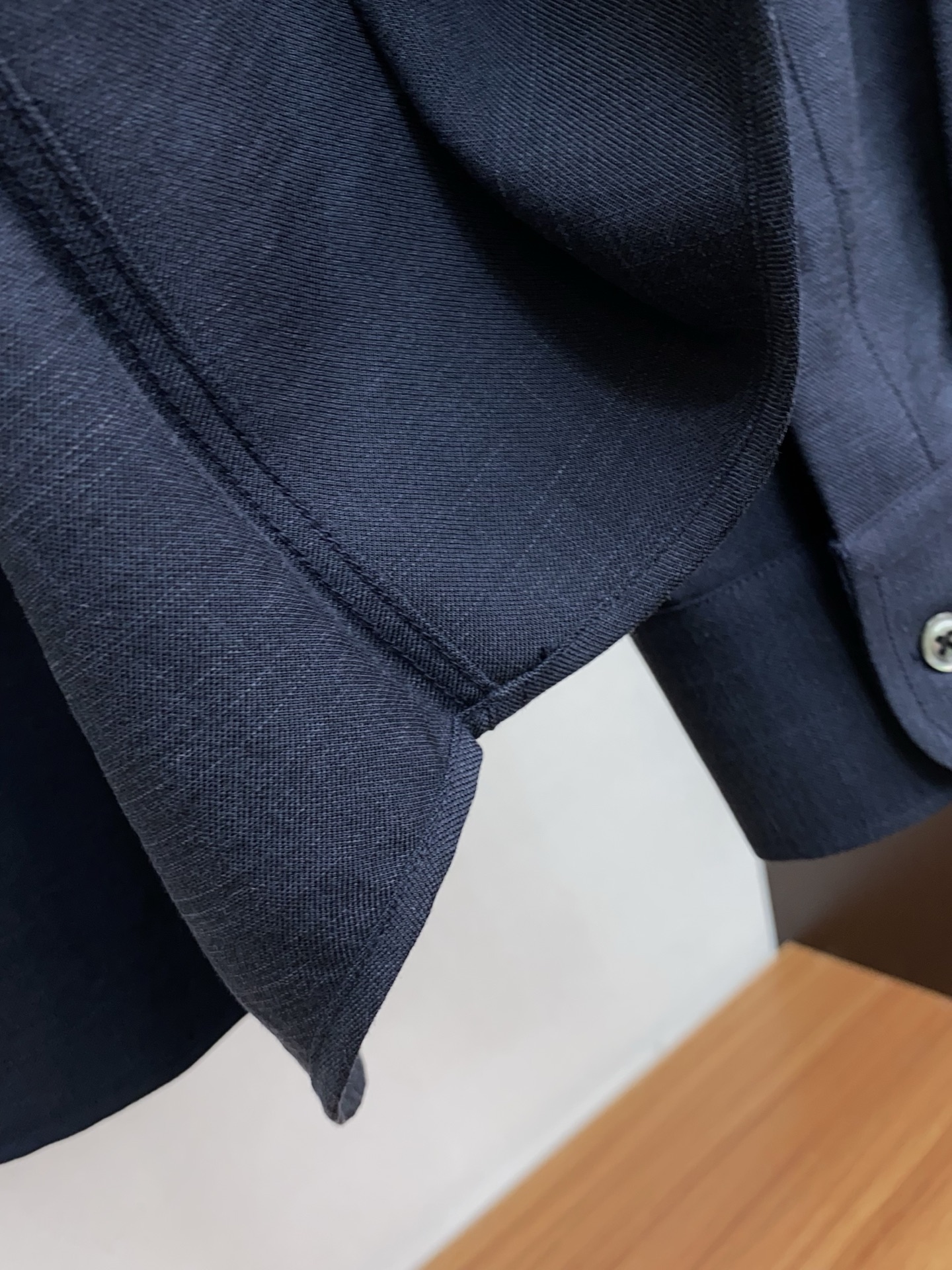 Brunello Cucinelli Shirt M-xl