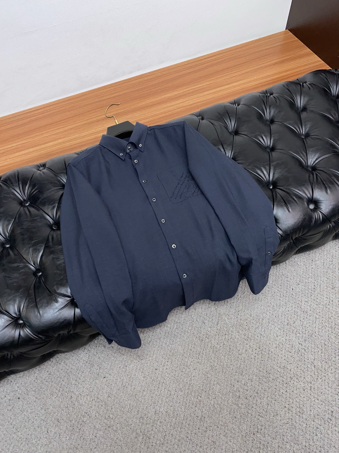 Brunello Cucinelli Shirt M-xl