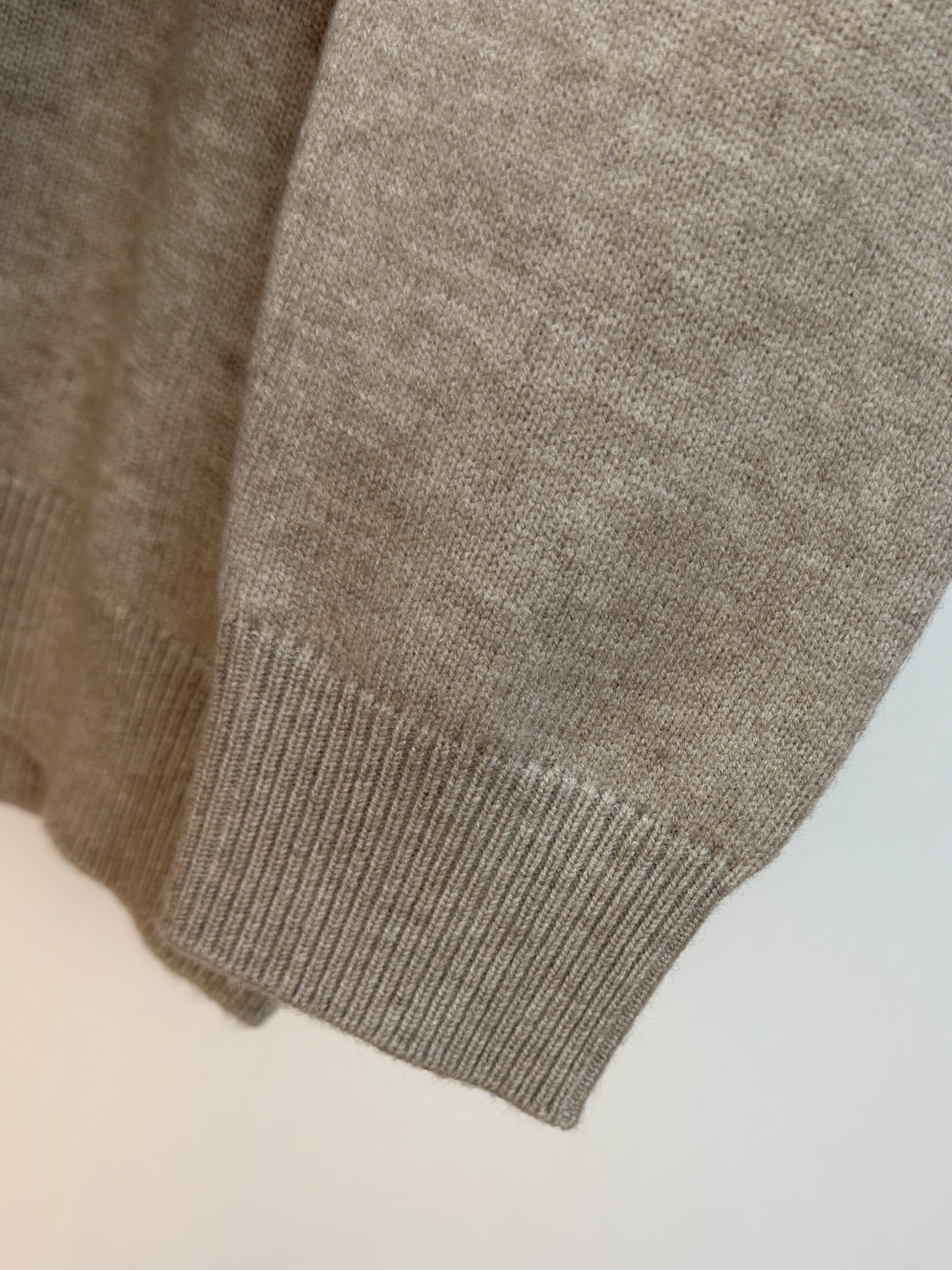 Prada Basic Clothing Wool M-l-xl