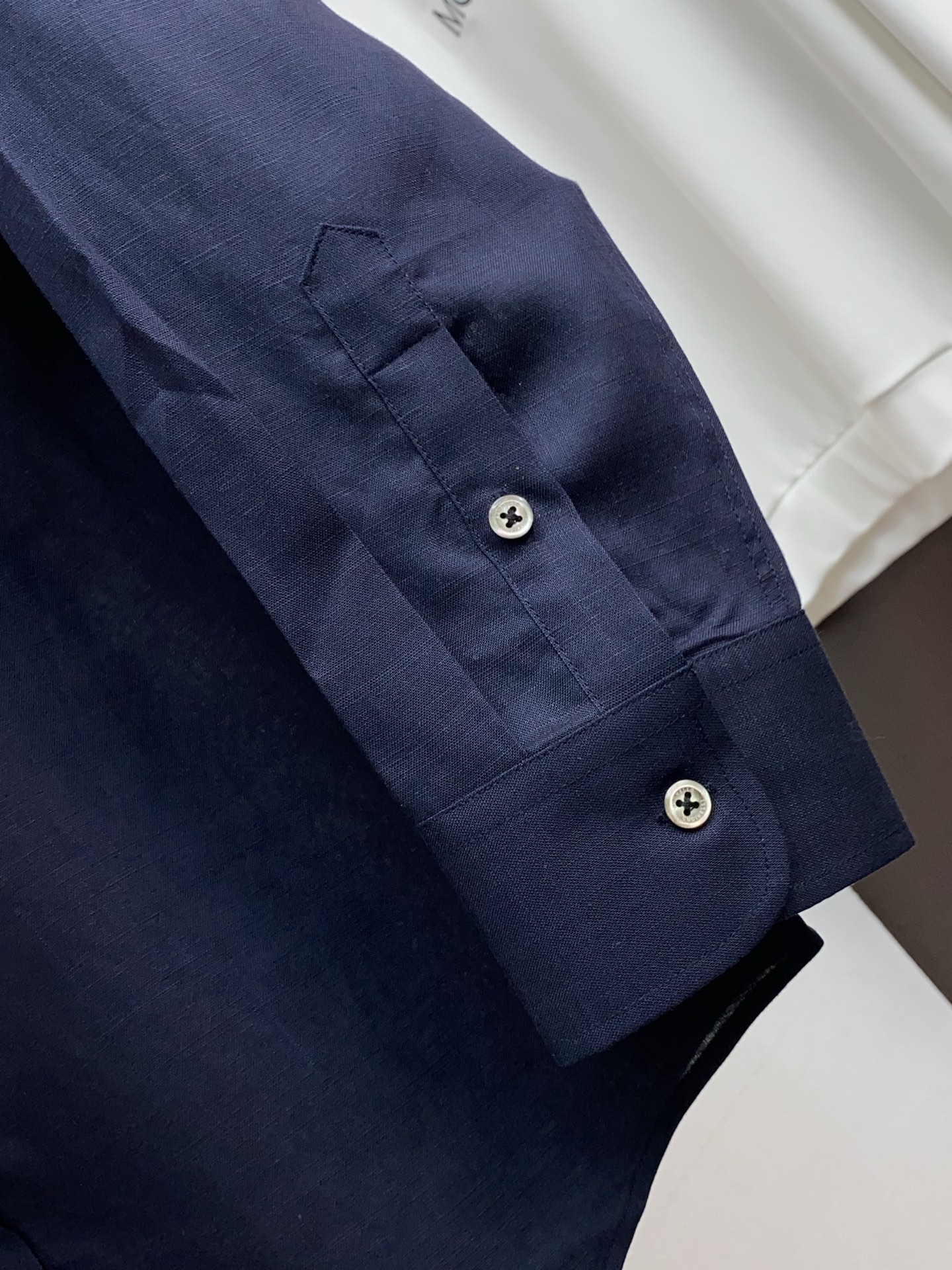 Ermenegildo Zegna Shirt M-xl