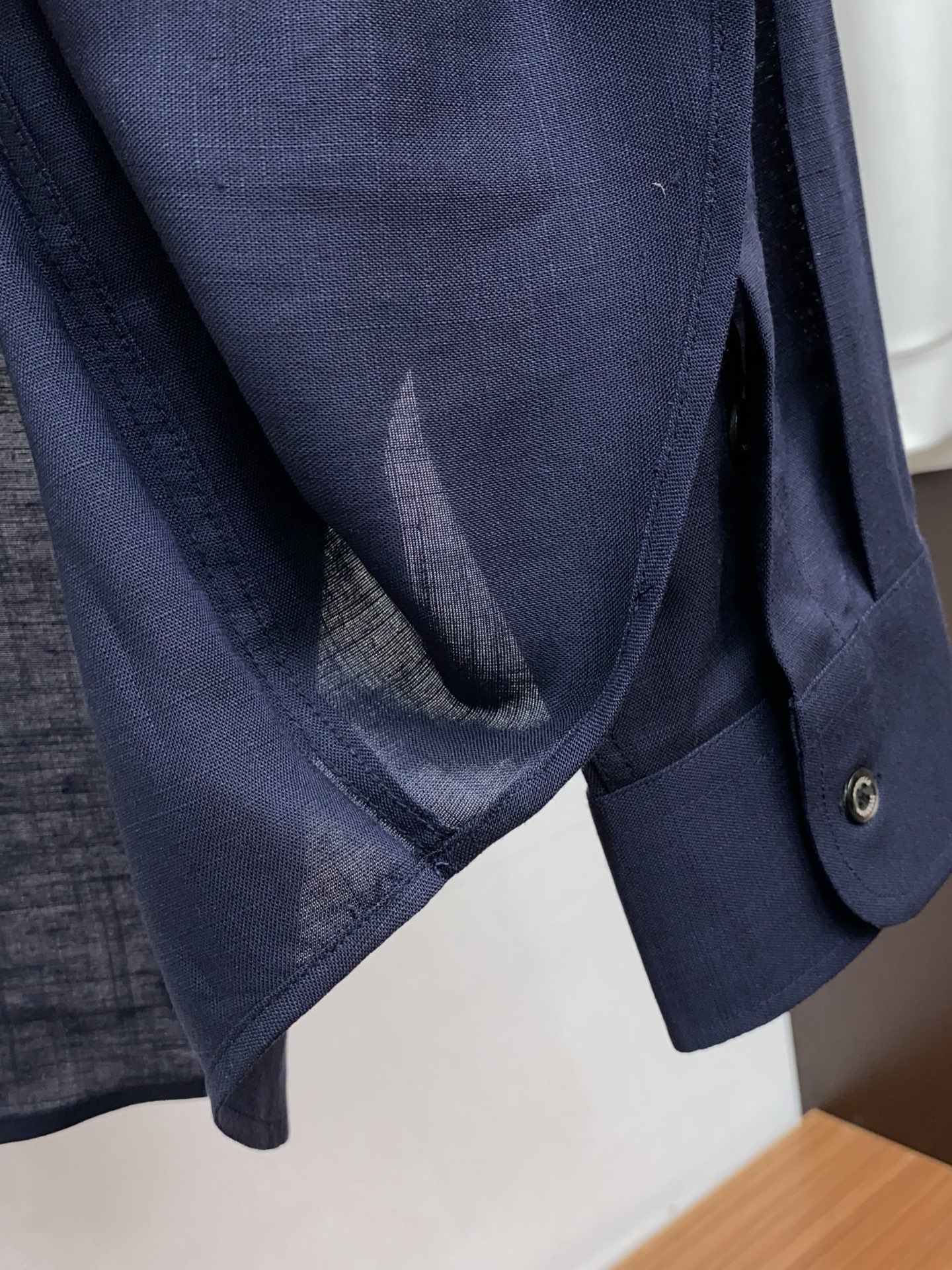 Ermenegildo Zegna Shirt M-xl