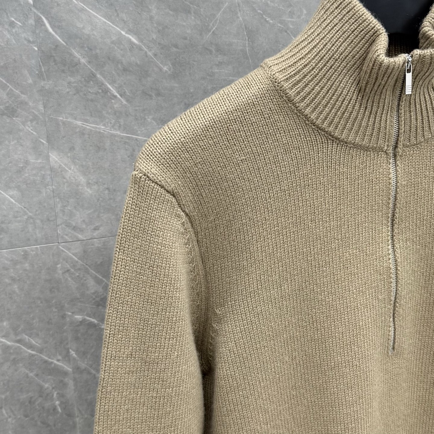 Canada Goose Basic Clothing