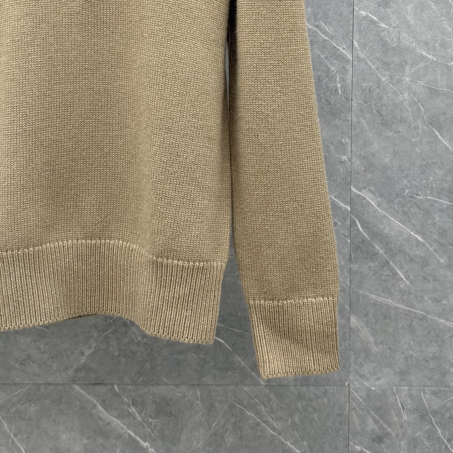 Canada Goose Basic Clothing