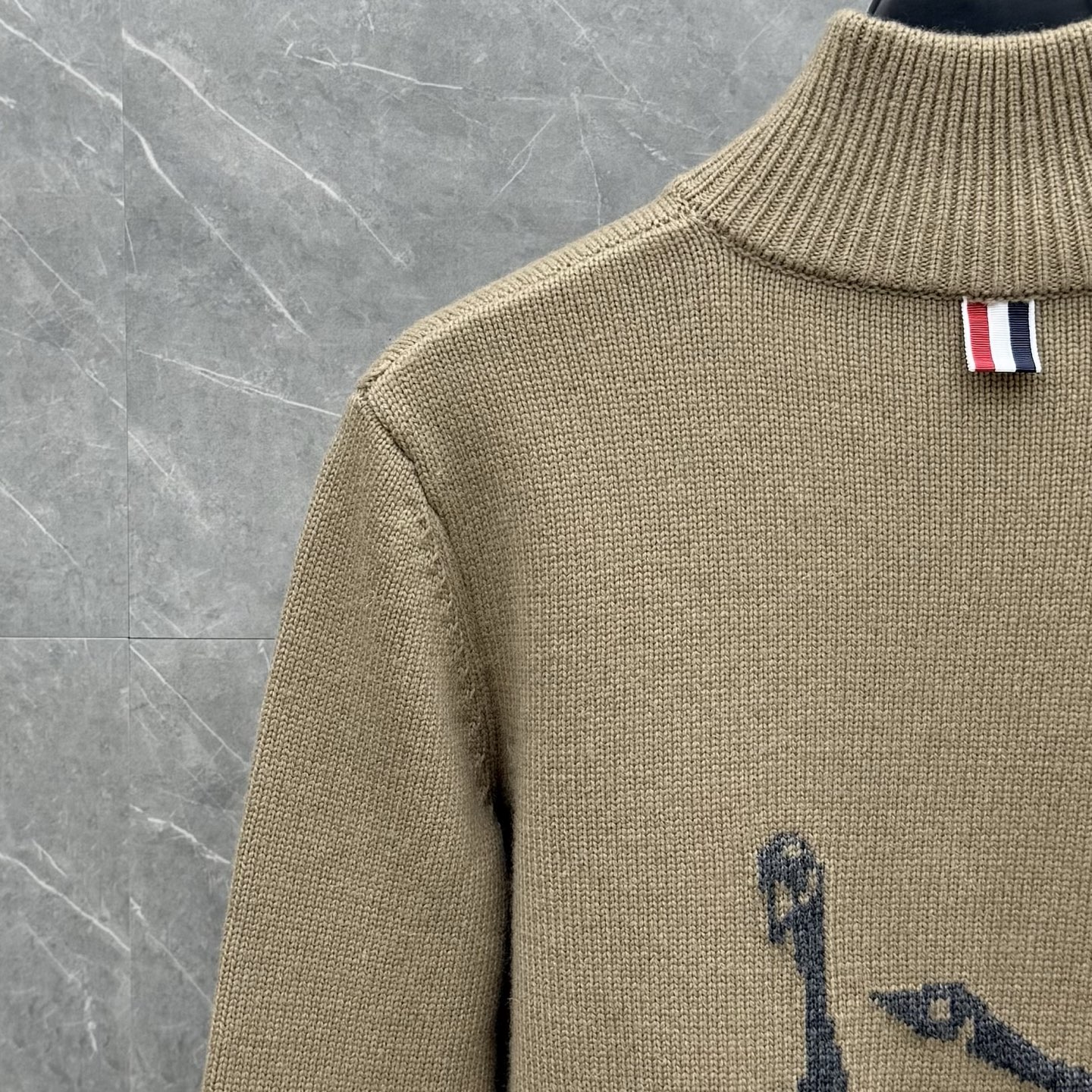 Canada Goose Basic Clothing
