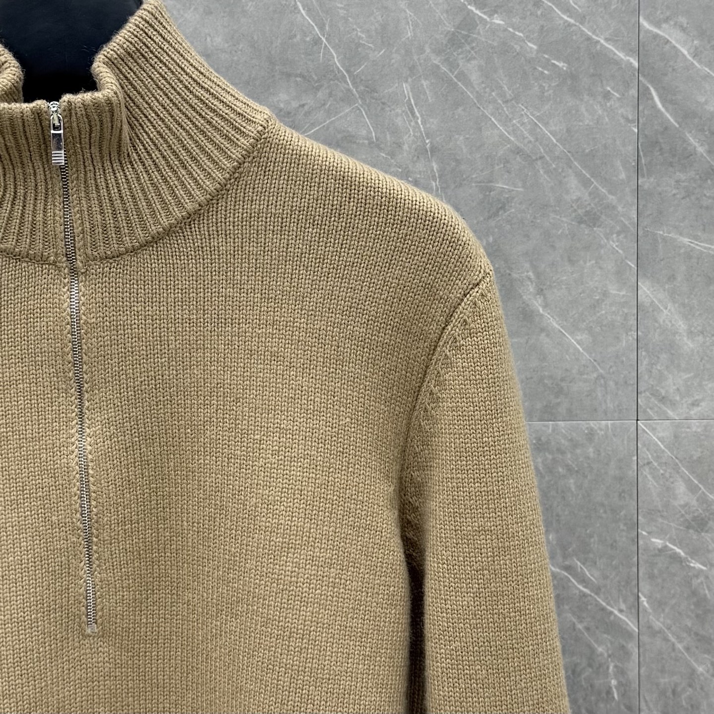 Canada Goose Basic Clothing