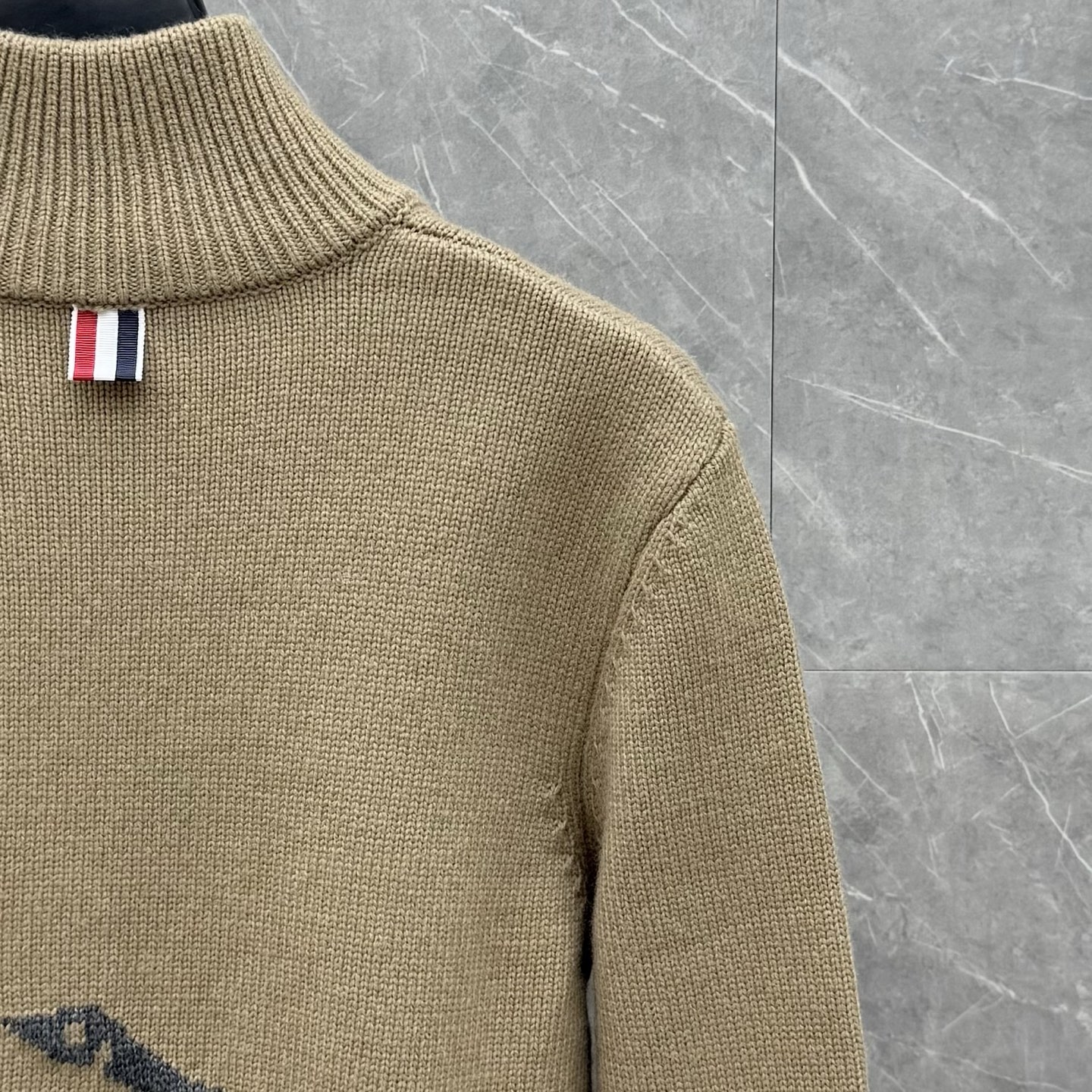 Canada Goose Basic Clothing
