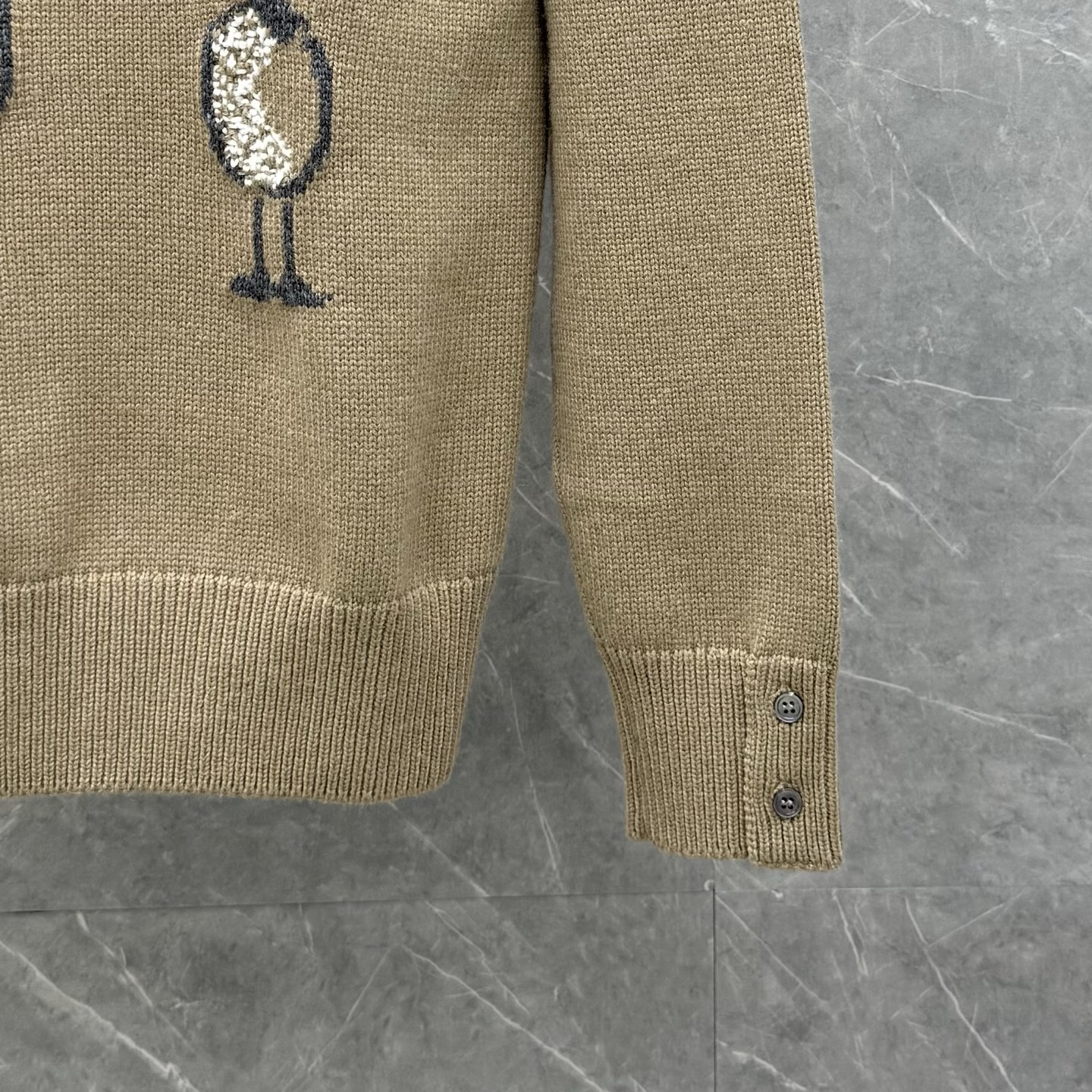 Canada Goose Basic Clothing