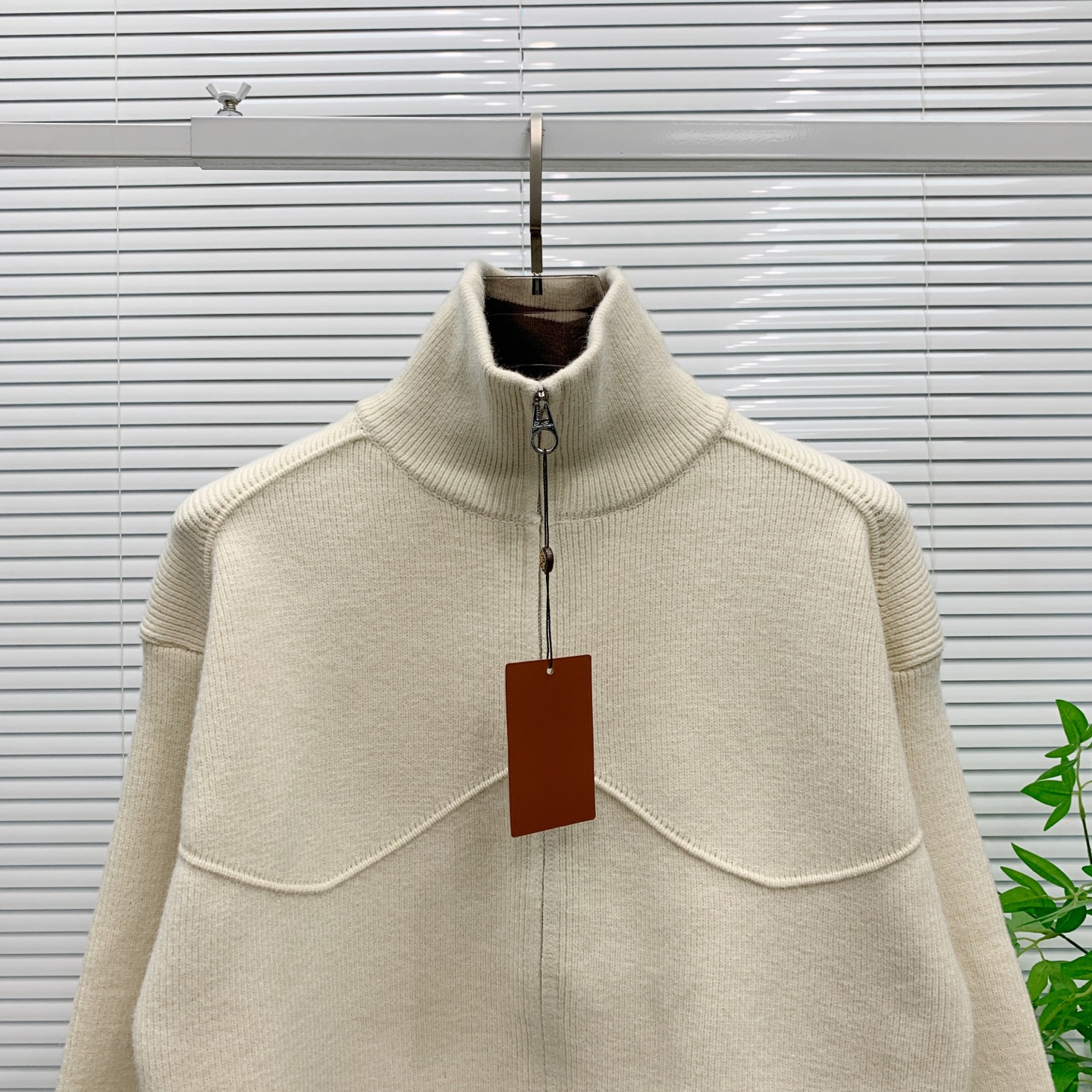 Loro Piana Basic Clothing Wool M-l-xl