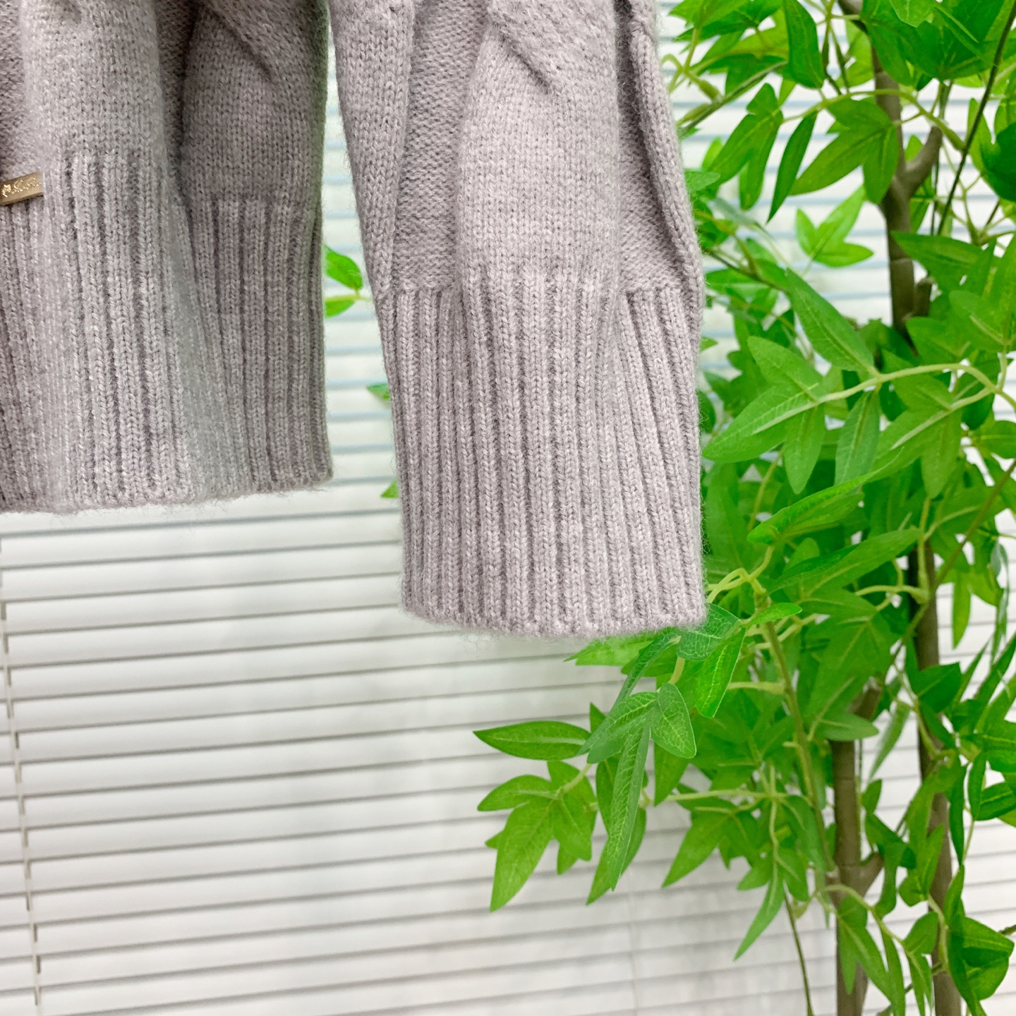 Loro Piana Basic Clothing Wool S-l-xl