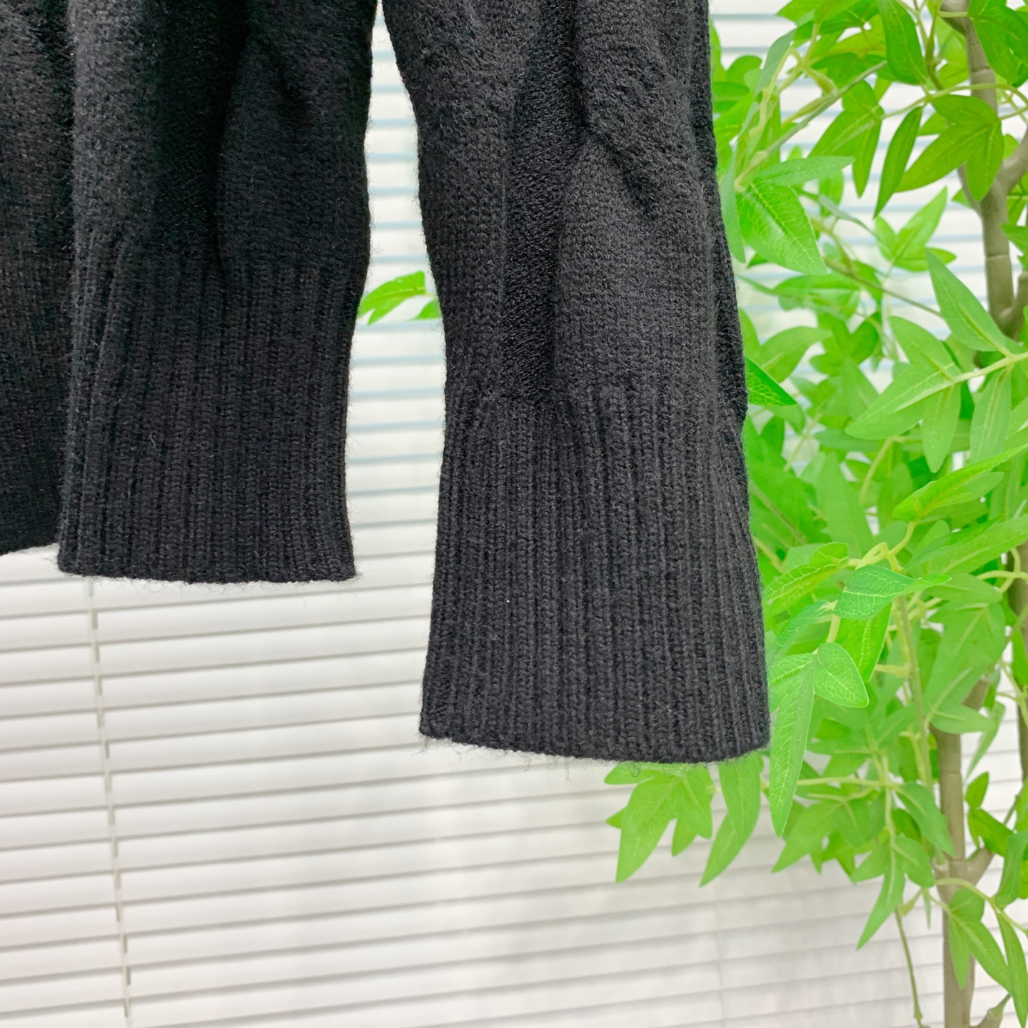 Loro Piana Basic Clothing Wool S-l-xl